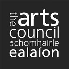 arts council logo.jpeg