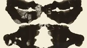 The Shape of Desire: Ploughshares