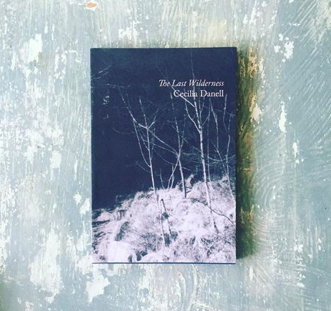 Cecilia Danell: The Last Wilderness @ Galway Arts Centre