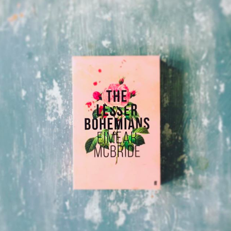 Beyond Modernism: Eimear McBride and Embodiment