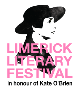 Follow Me To Ground receives the 2019 Kate O’Brien Award. The Kate O'Brien Award was established in 2015 and celebrates new Irish writing by a female author. The 2019 shortlisted nominees wereEileen Battersby’s Teethmarks On My Tongue, Rebecca O'Connor’s He is Mine And I Have No Other, Caroline O’Donoghue’s Promising Young Women and Dervla McTiernan’s The Ruin. Previous years’ winners include Sara Baume, Sally Rooney and Lisa Harding.