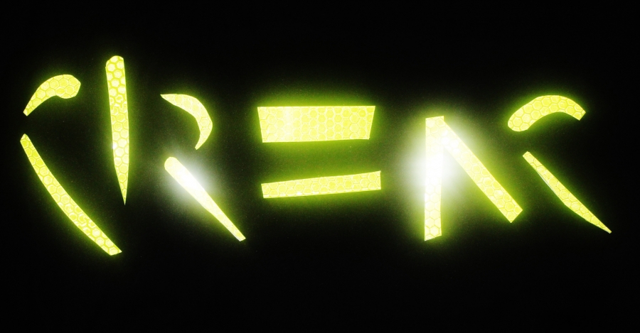 Make Mercurial + Calcify | Celina Muldoon: SIRENS @ Pallas Projects + Studios