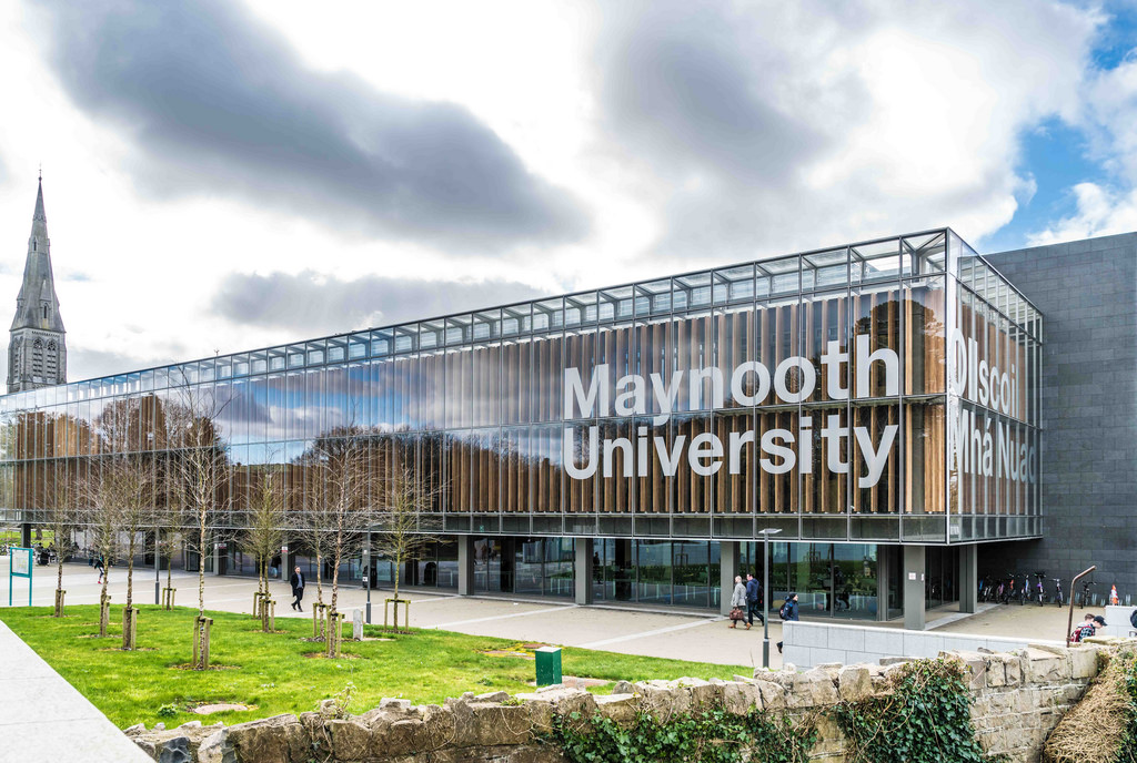 maynooth-university-library.jpg
