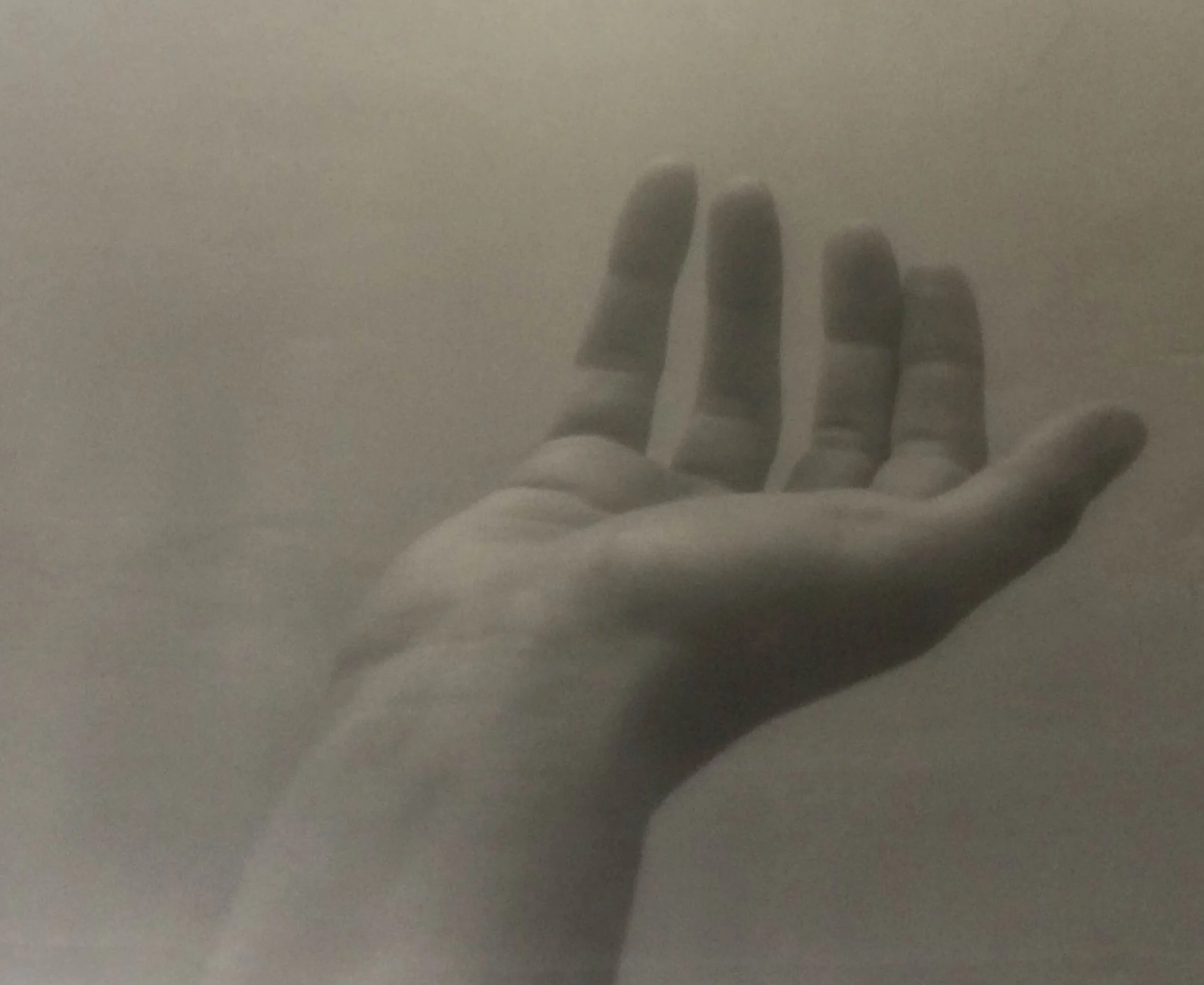 An Lucht Siúil (The Walking People) | Mark Garry @ Roscommon Arts Centre
