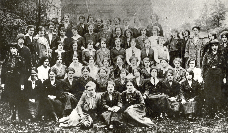 Spoken Stories Independence @ RTÉ Radio 1