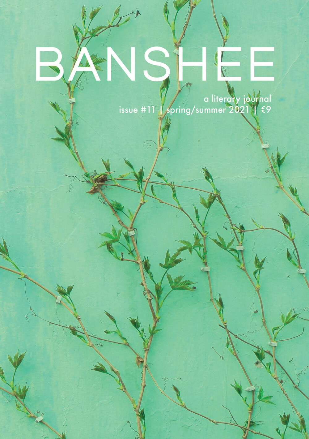 Banshee 