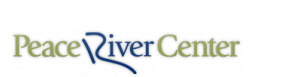 PRC-logo-300x77.png