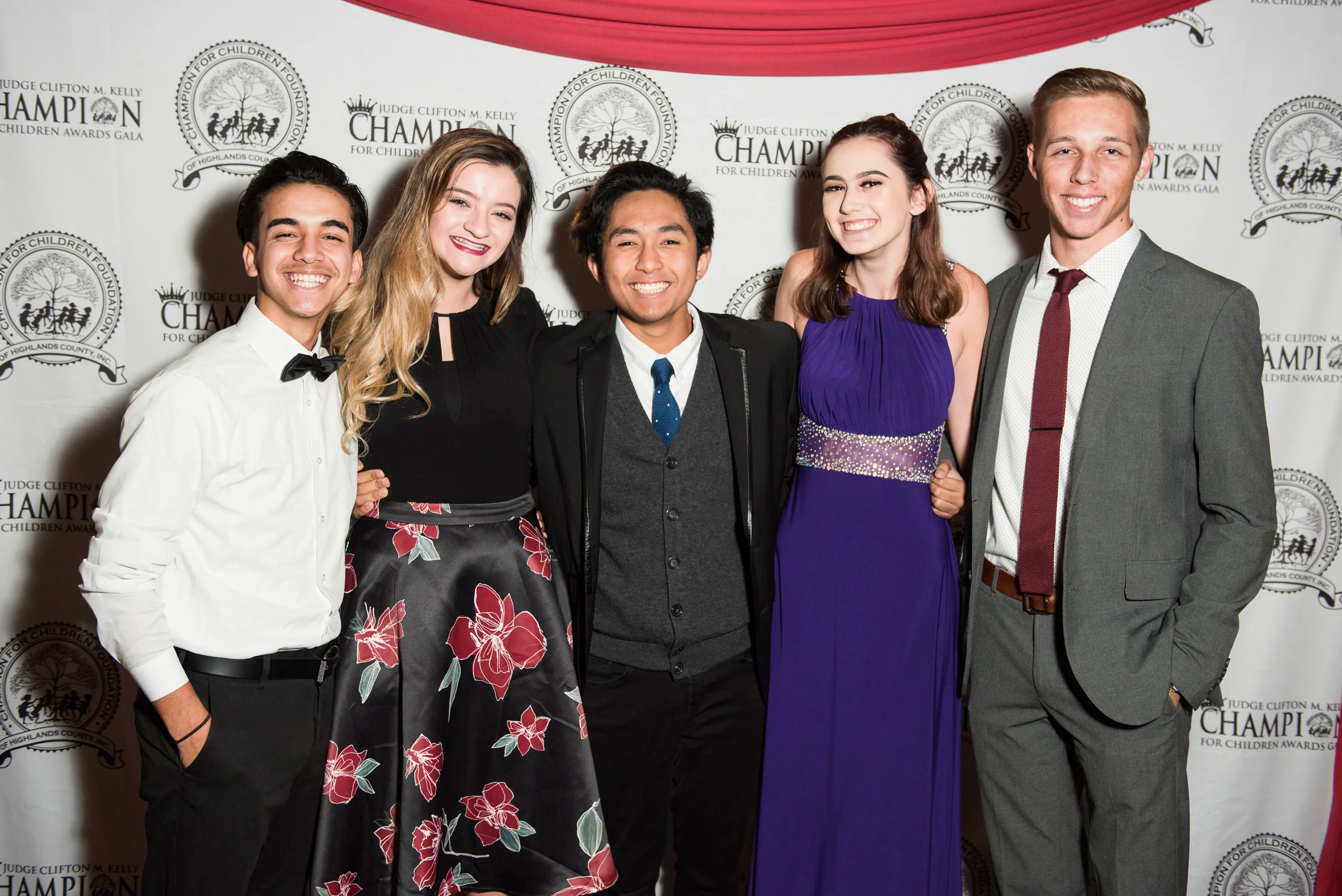 CFC GALA 2017 (12).jpg