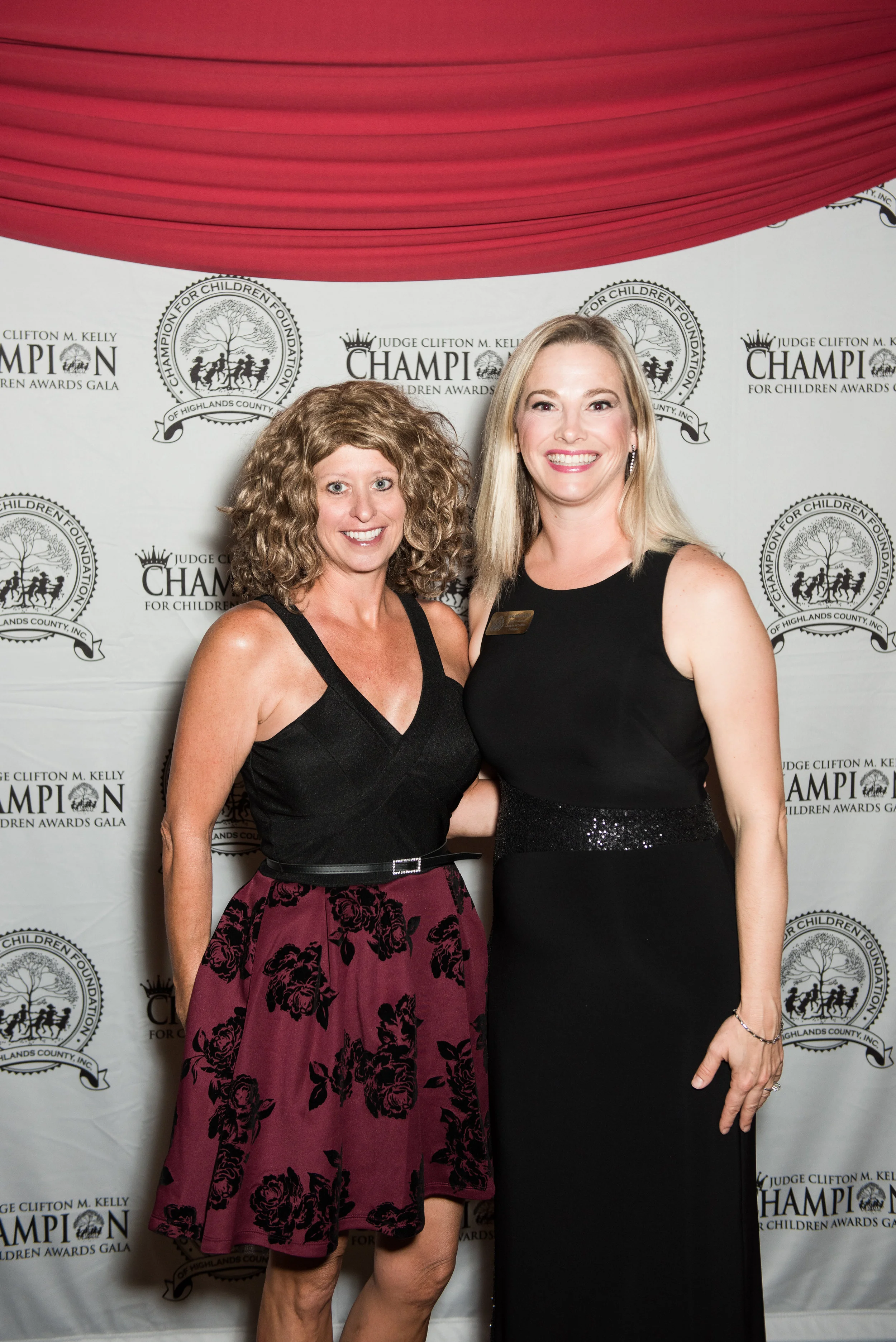 CFC GALA 2017 (13).jpg