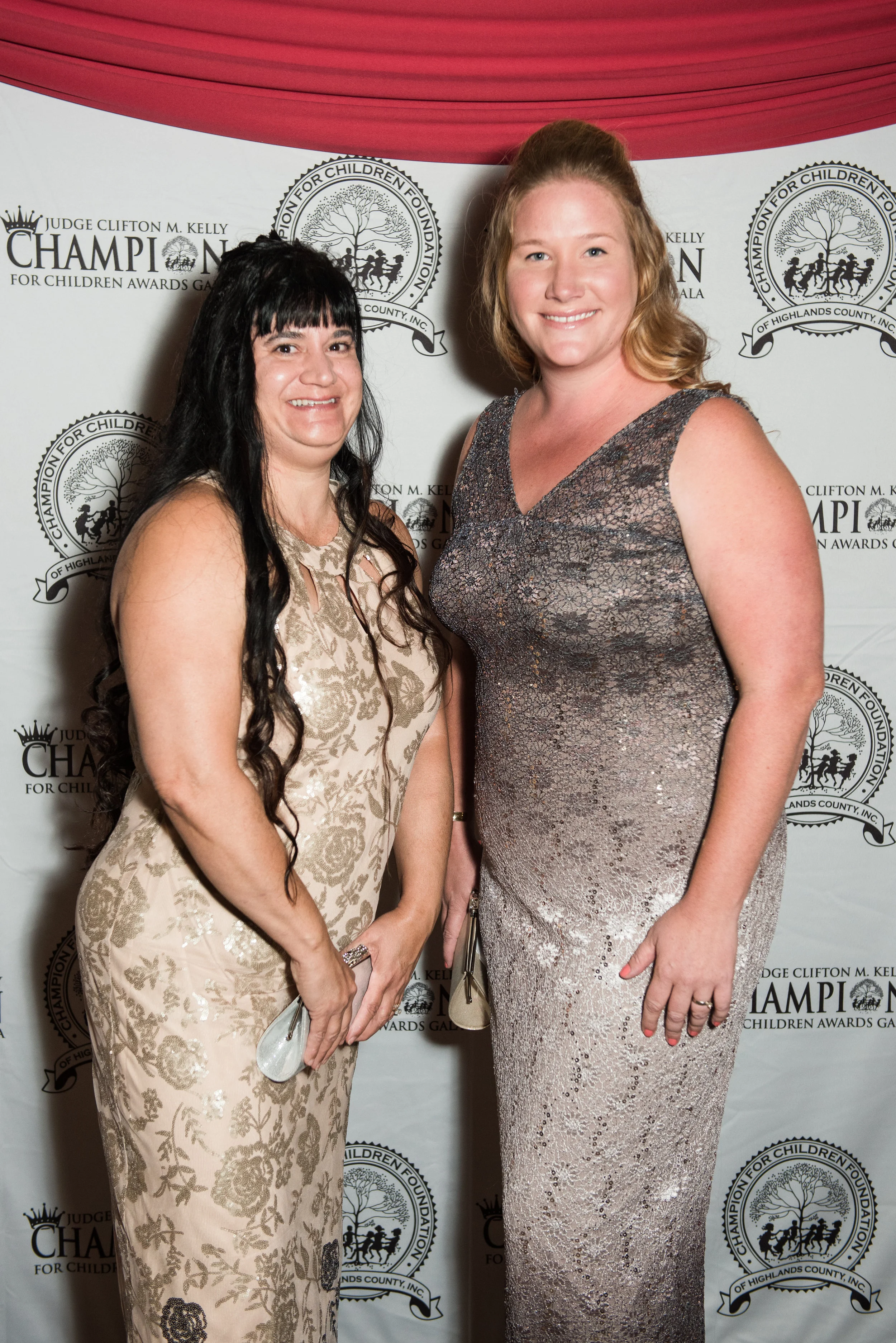 CFC GALA 2017 (15).jpg