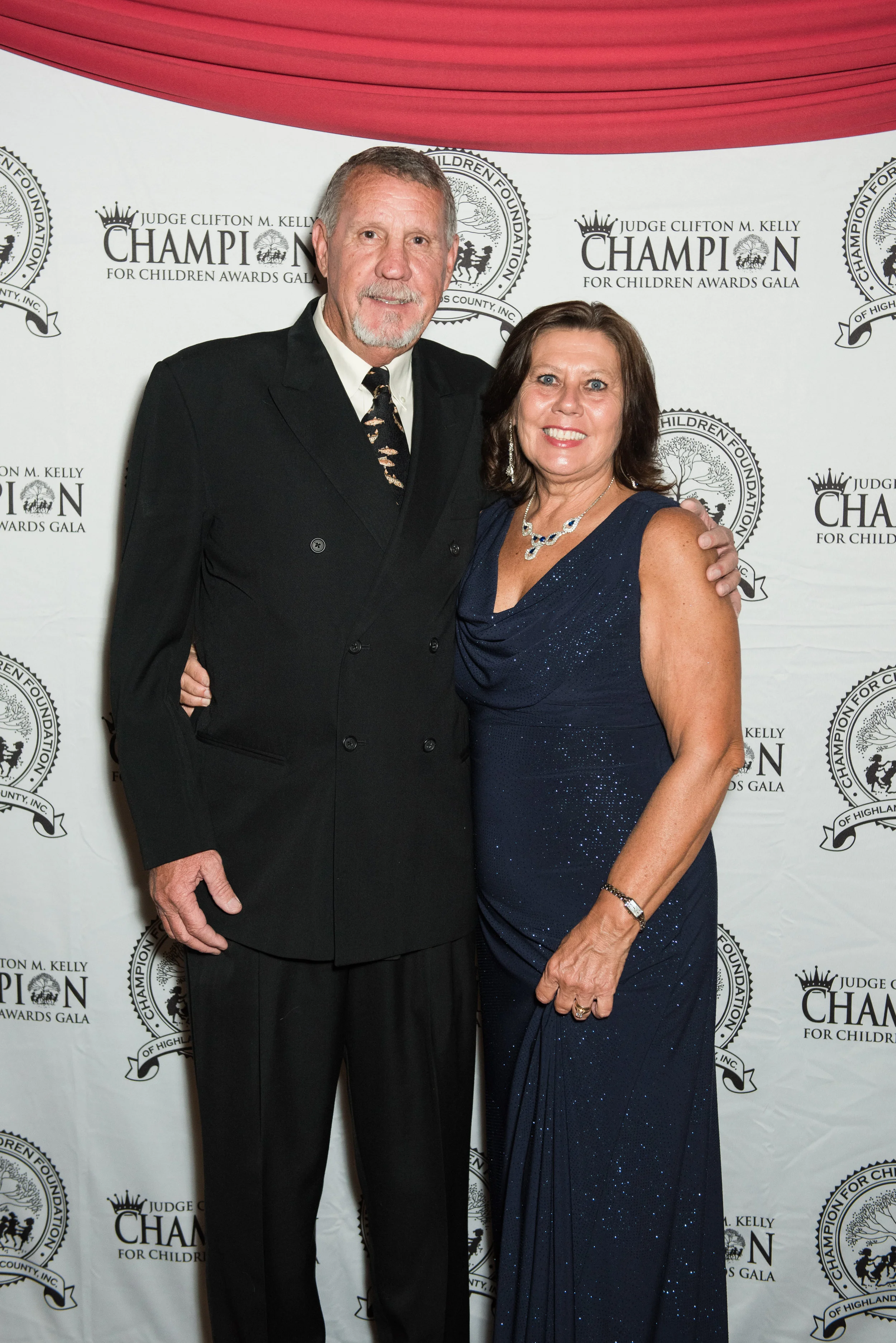 CFC GALA 2017 (33).jpg