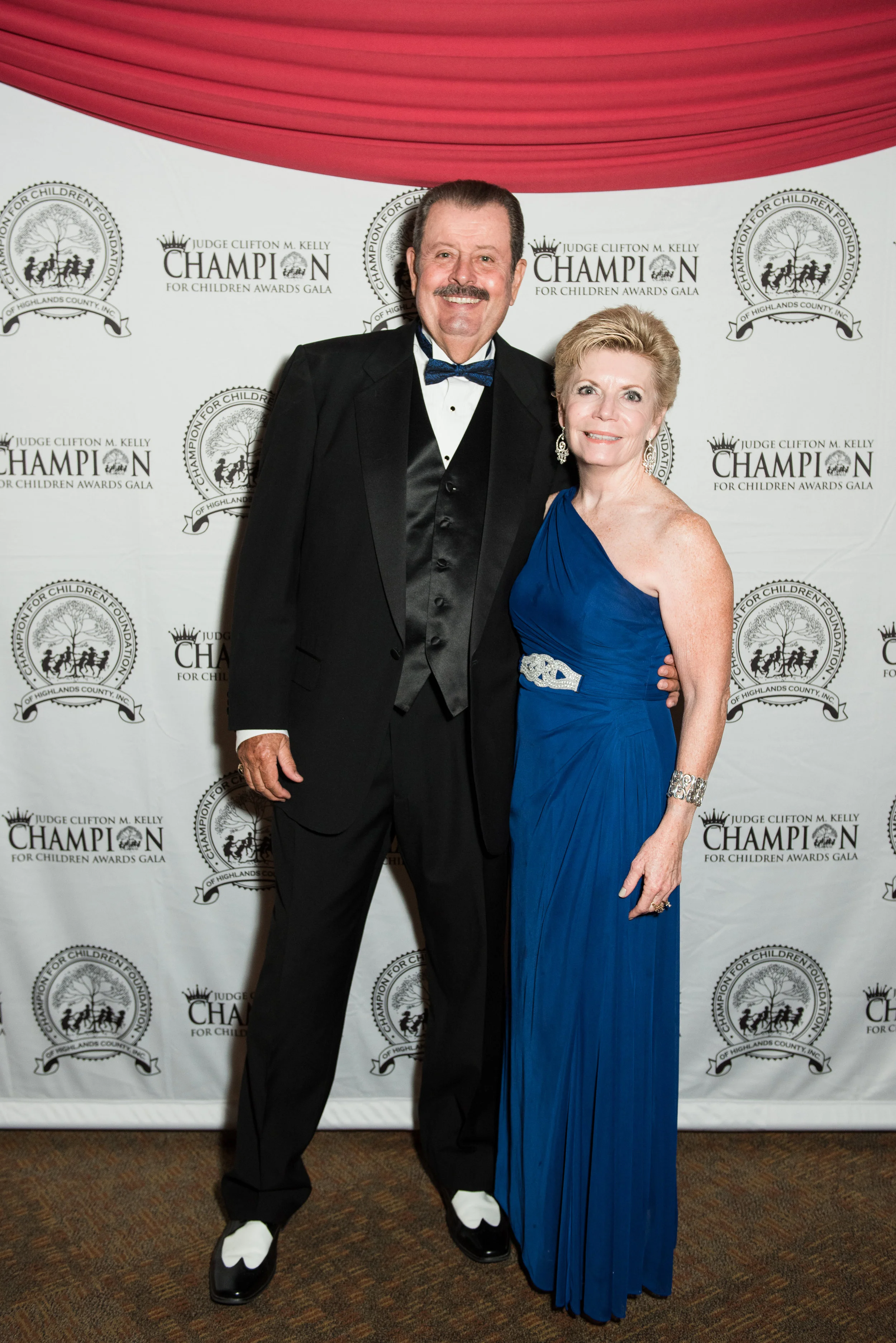 CFC GALA 2017 (34).jpg