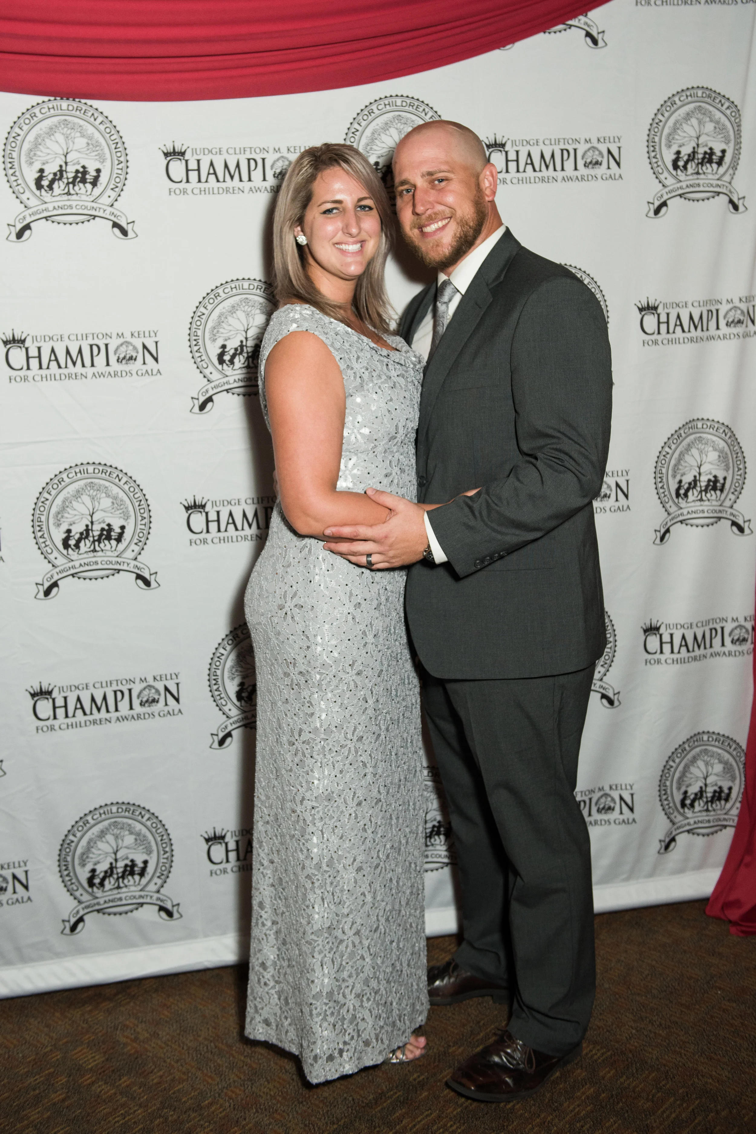 CFC GALA 2017 (39).jpg