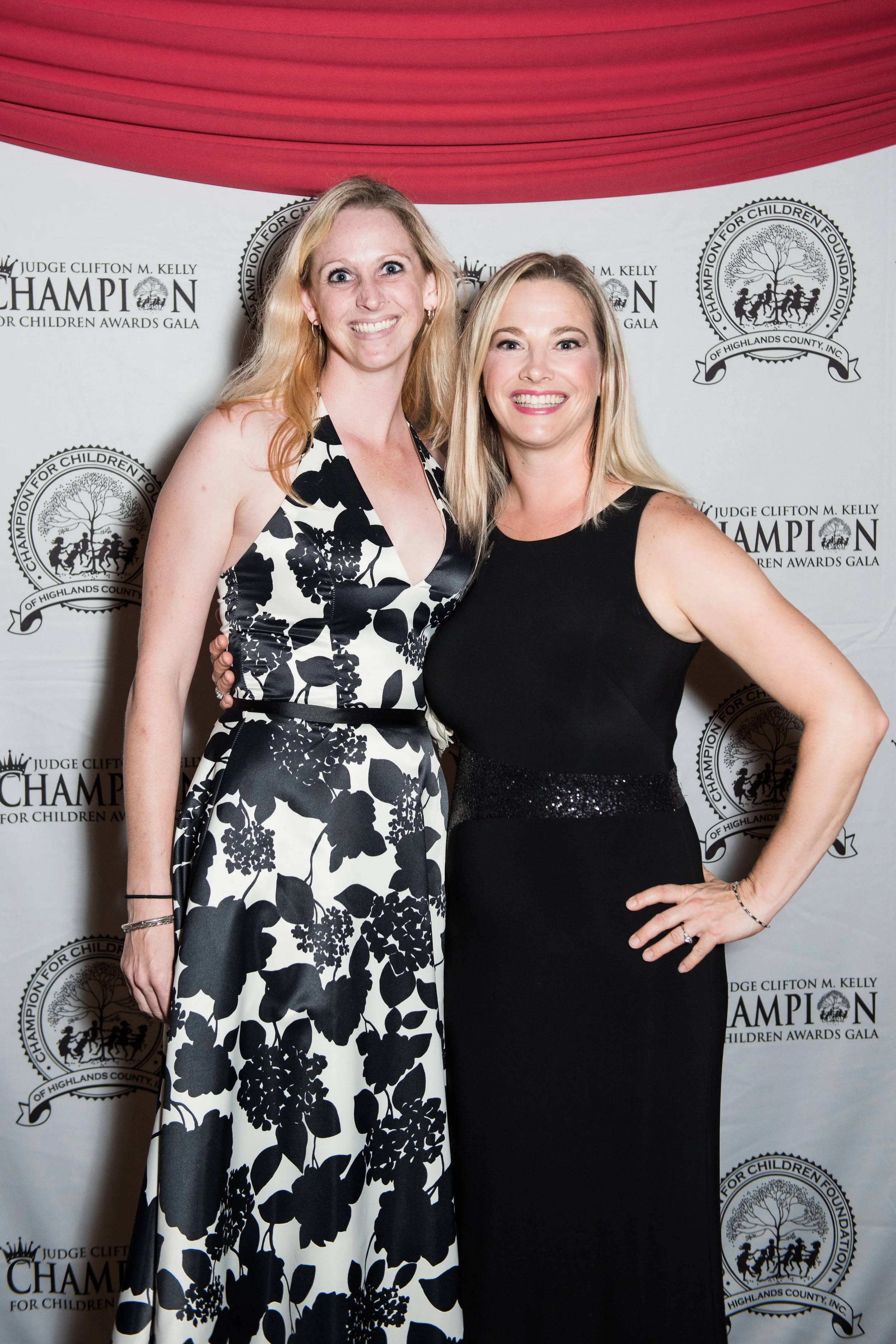 CFC GALA 2017 (44).jpg