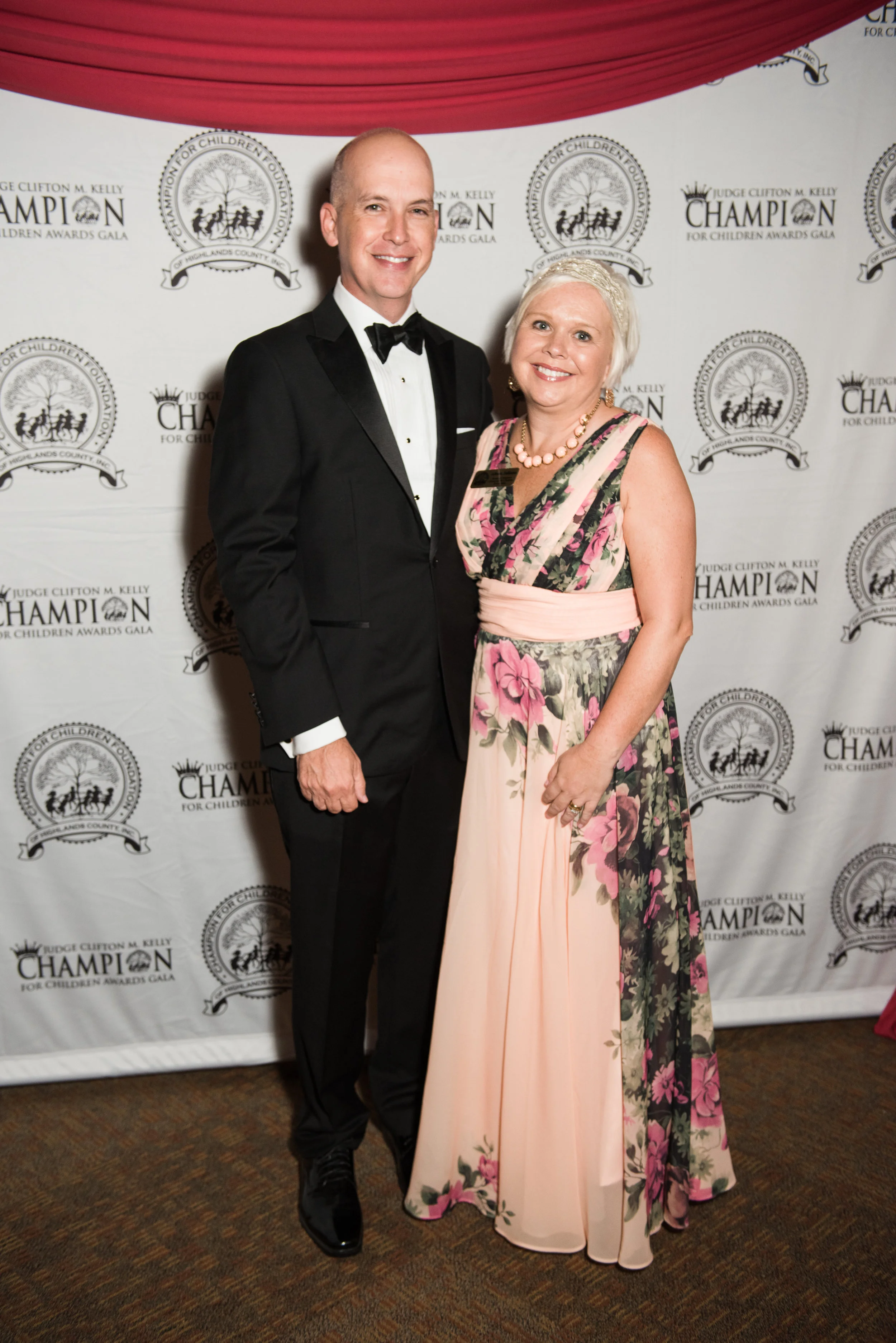 CFC GALA 2017 (45).jpg