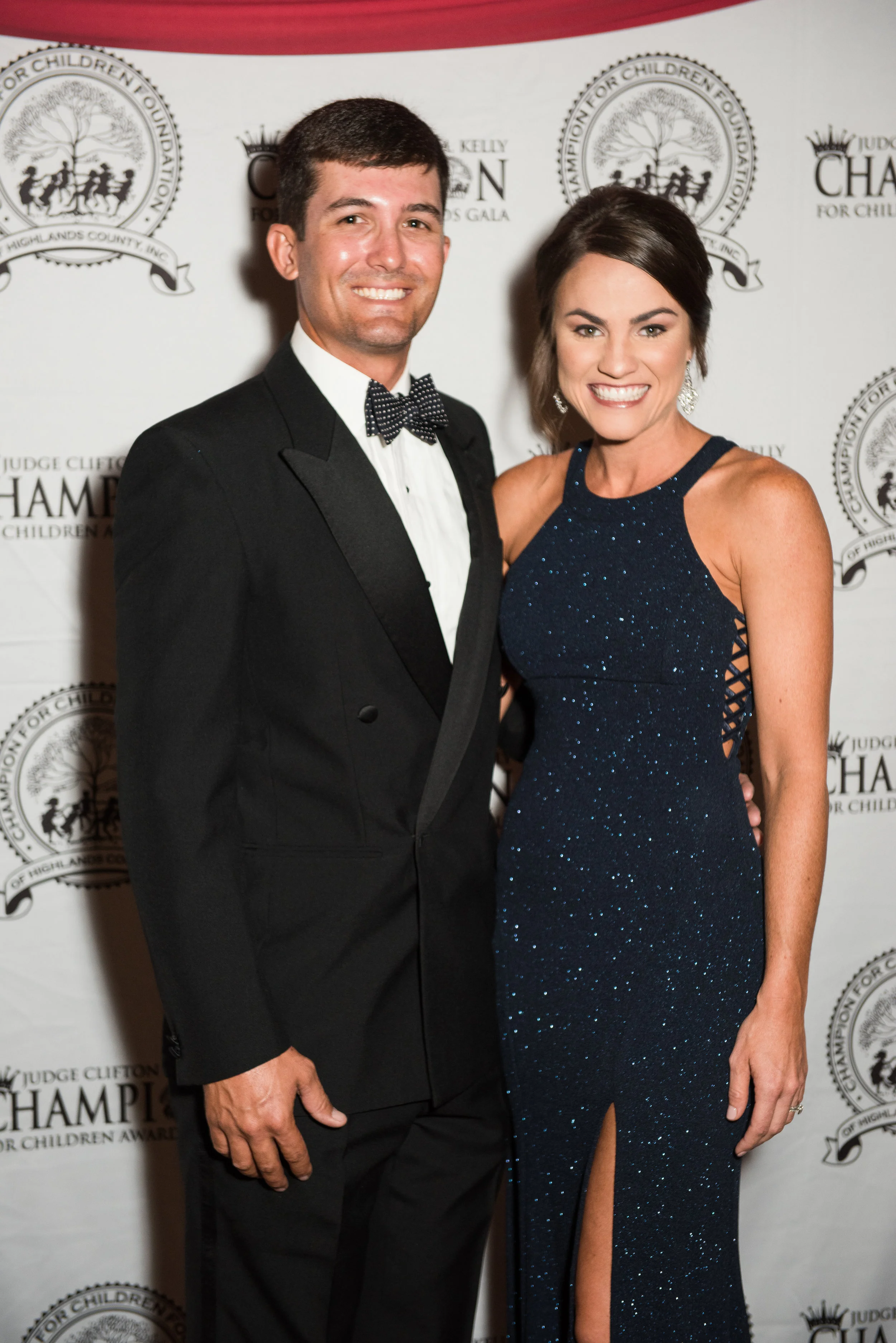 CFC GALA 2017 (47).jpg