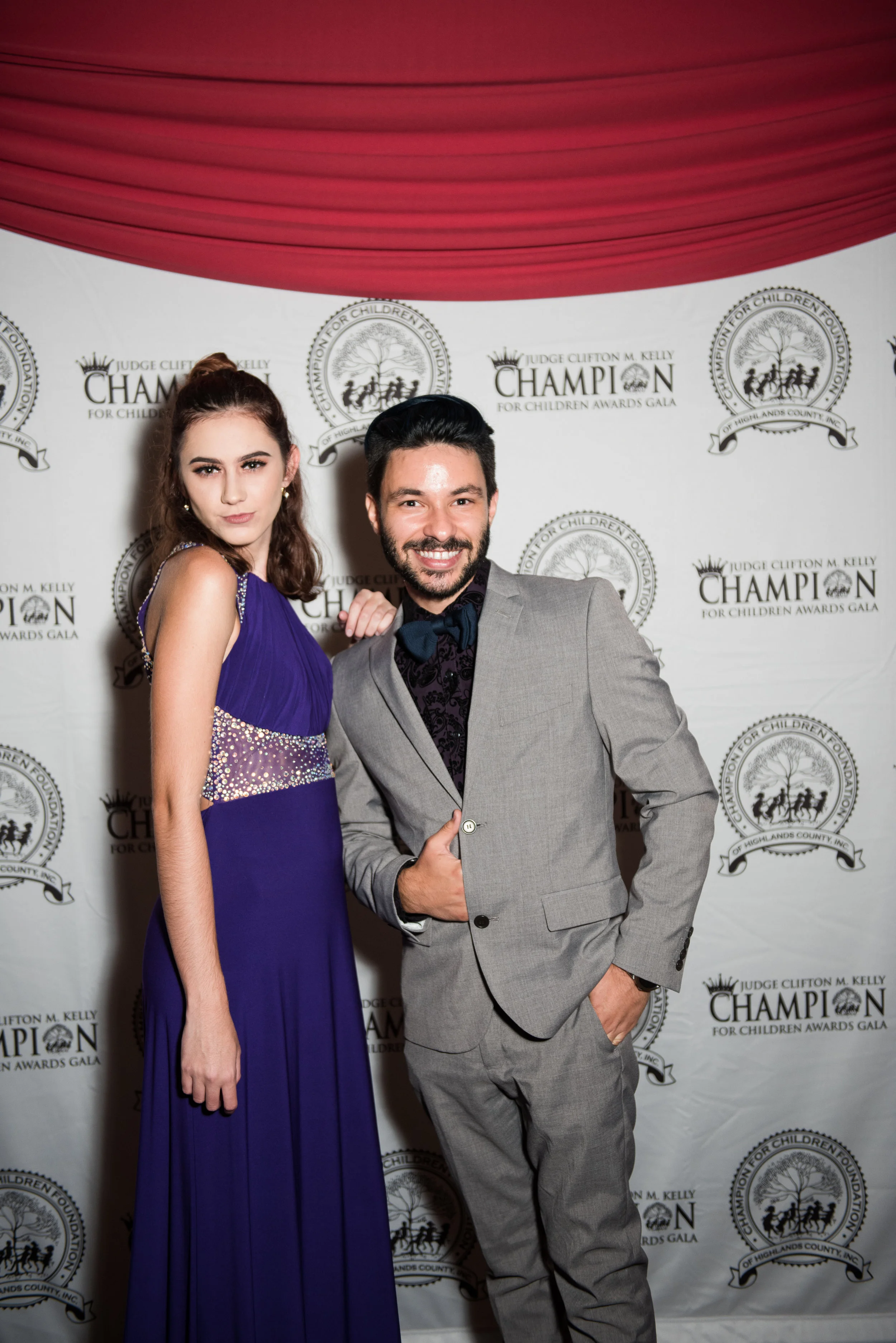 CFC GALA 2017 (58).jpg