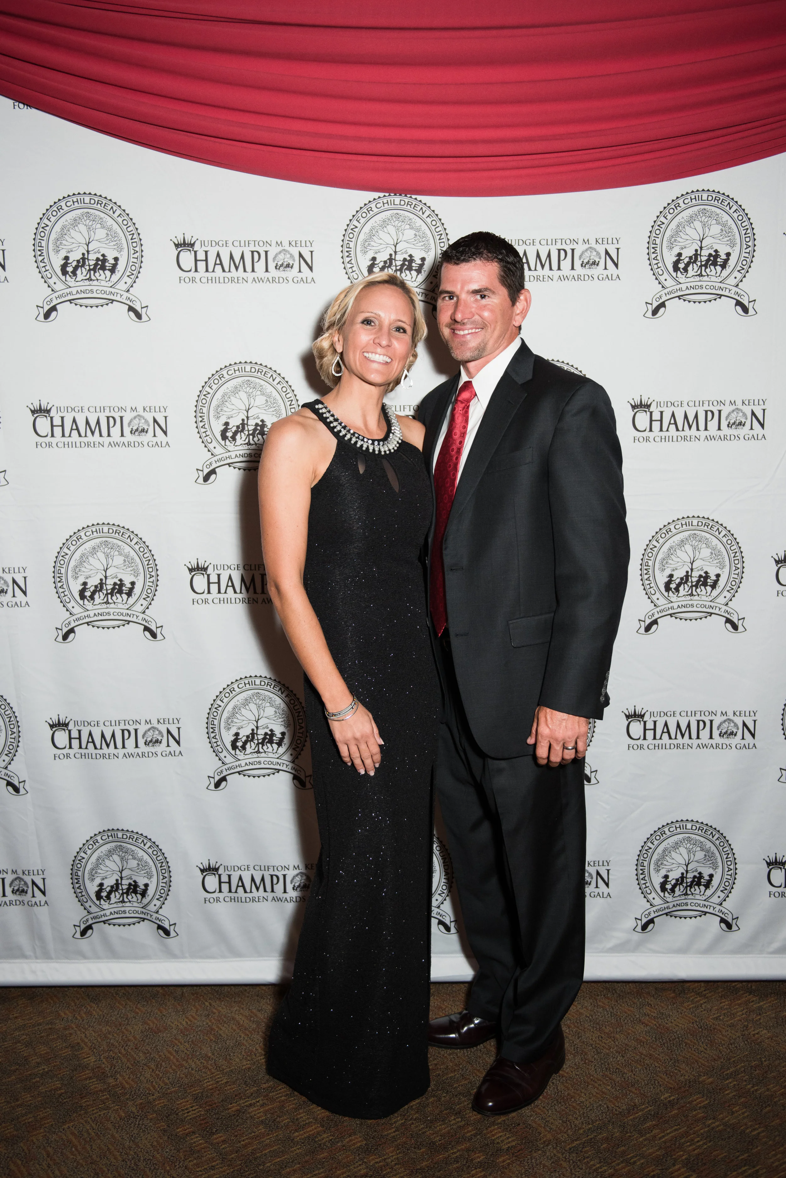 CFC GALA 2017 (61).jpg