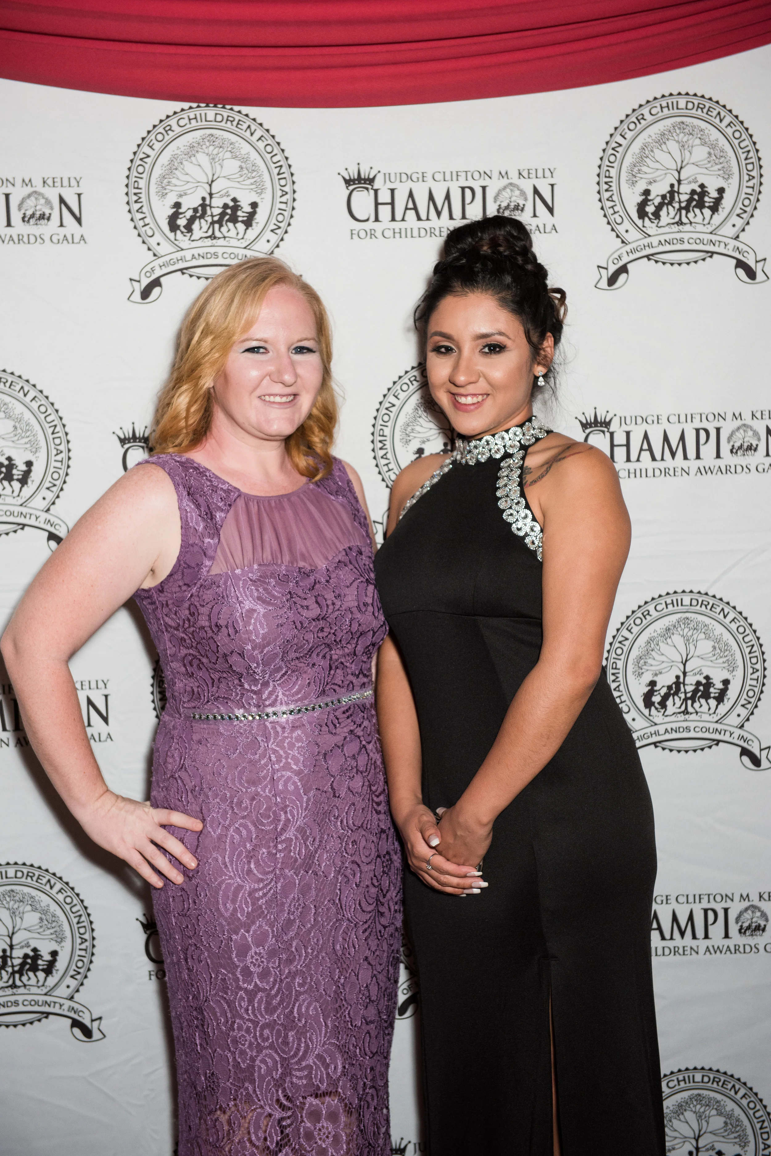 CFC GALA 2017 (64).jpg