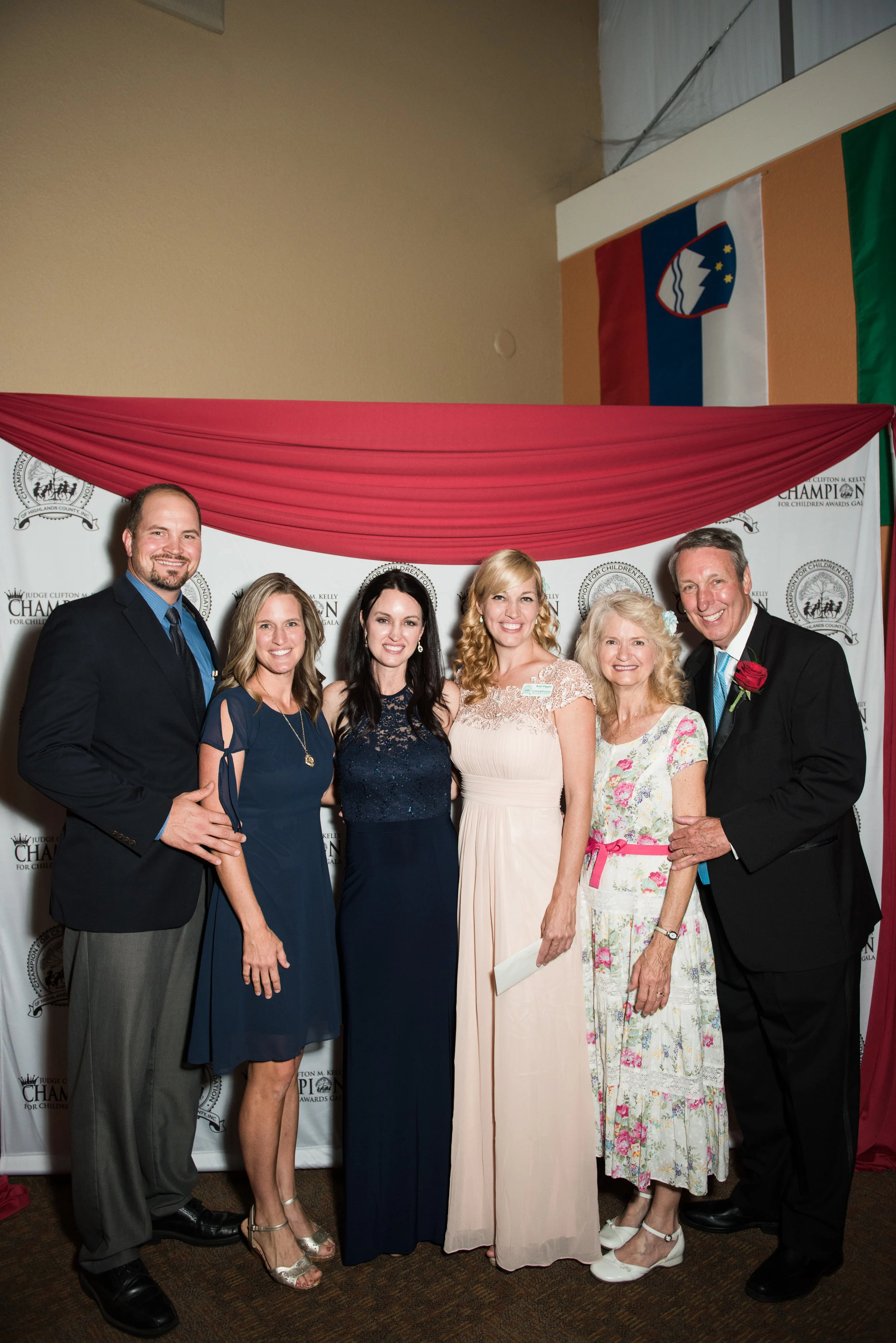 CFC GALA 2017 (73).jpg