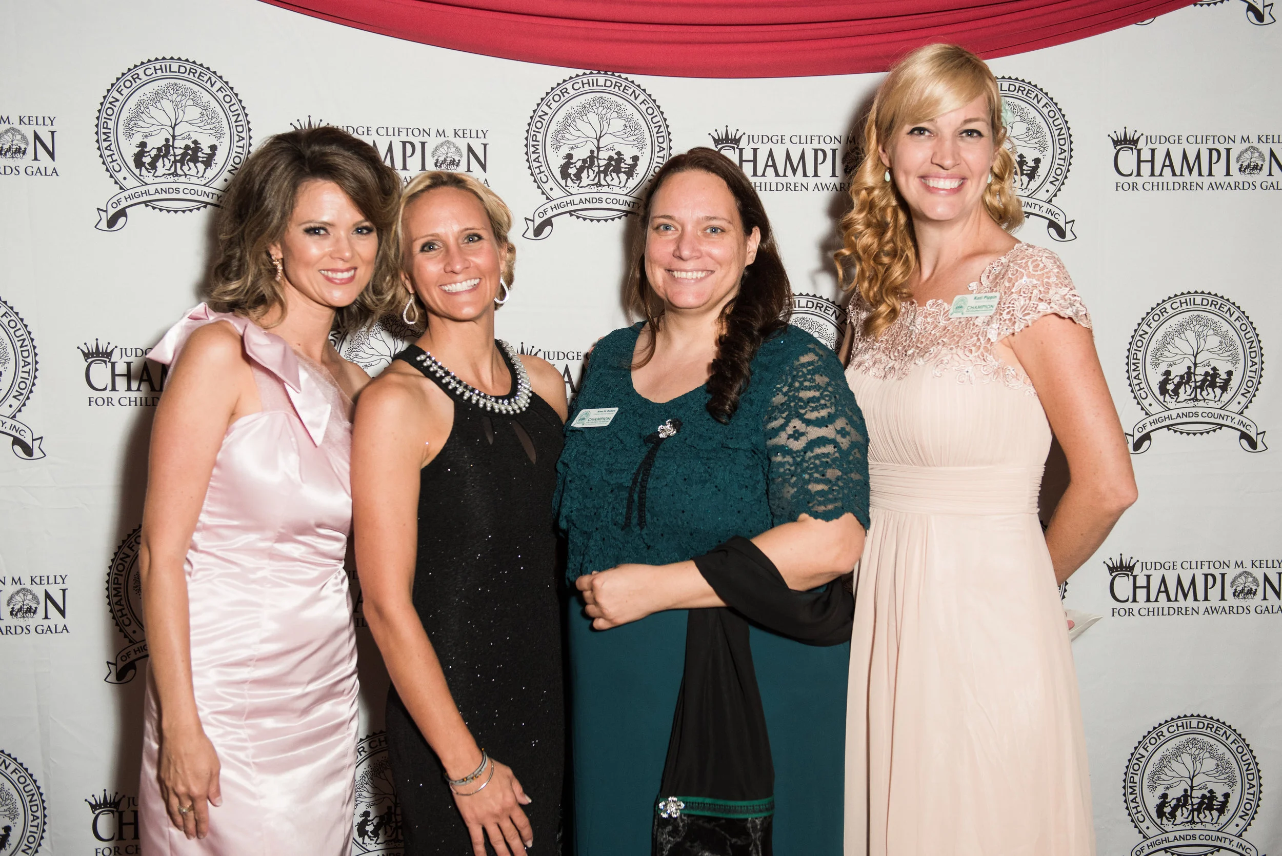 CFC GALA 2017 (85).jpg