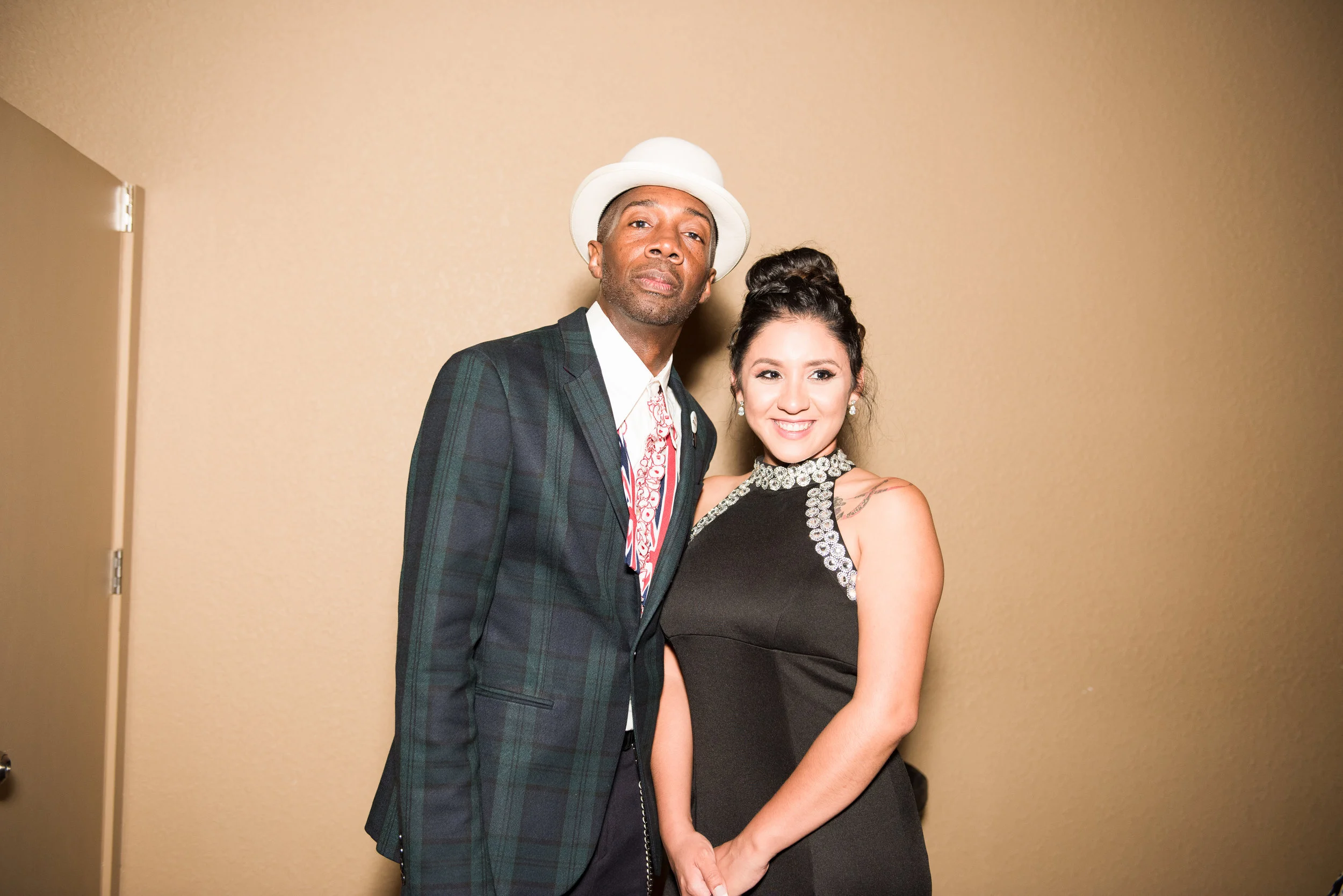 CFC GALA 2017 (91).jpg