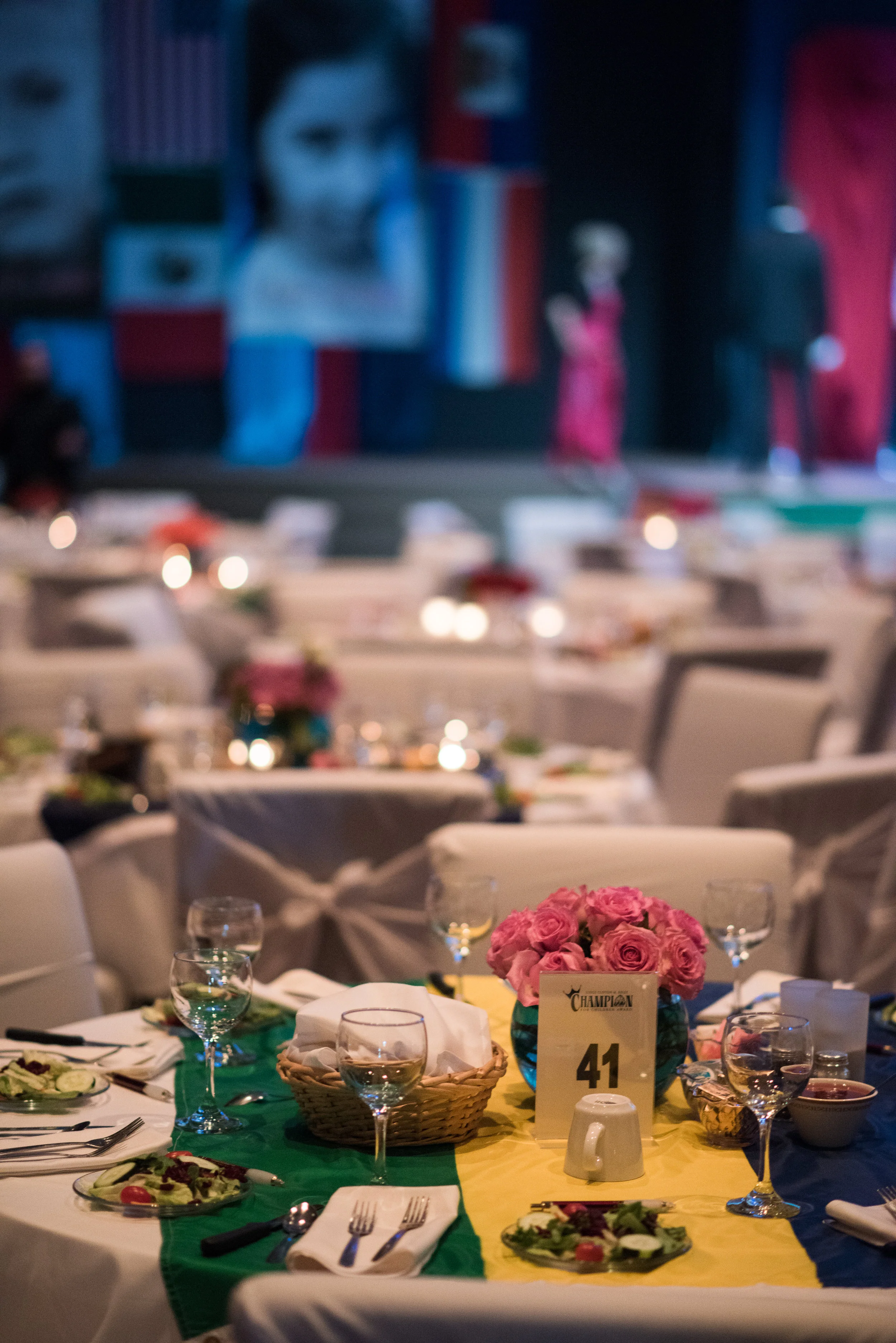 CFC GALA 2017 (96).jpg