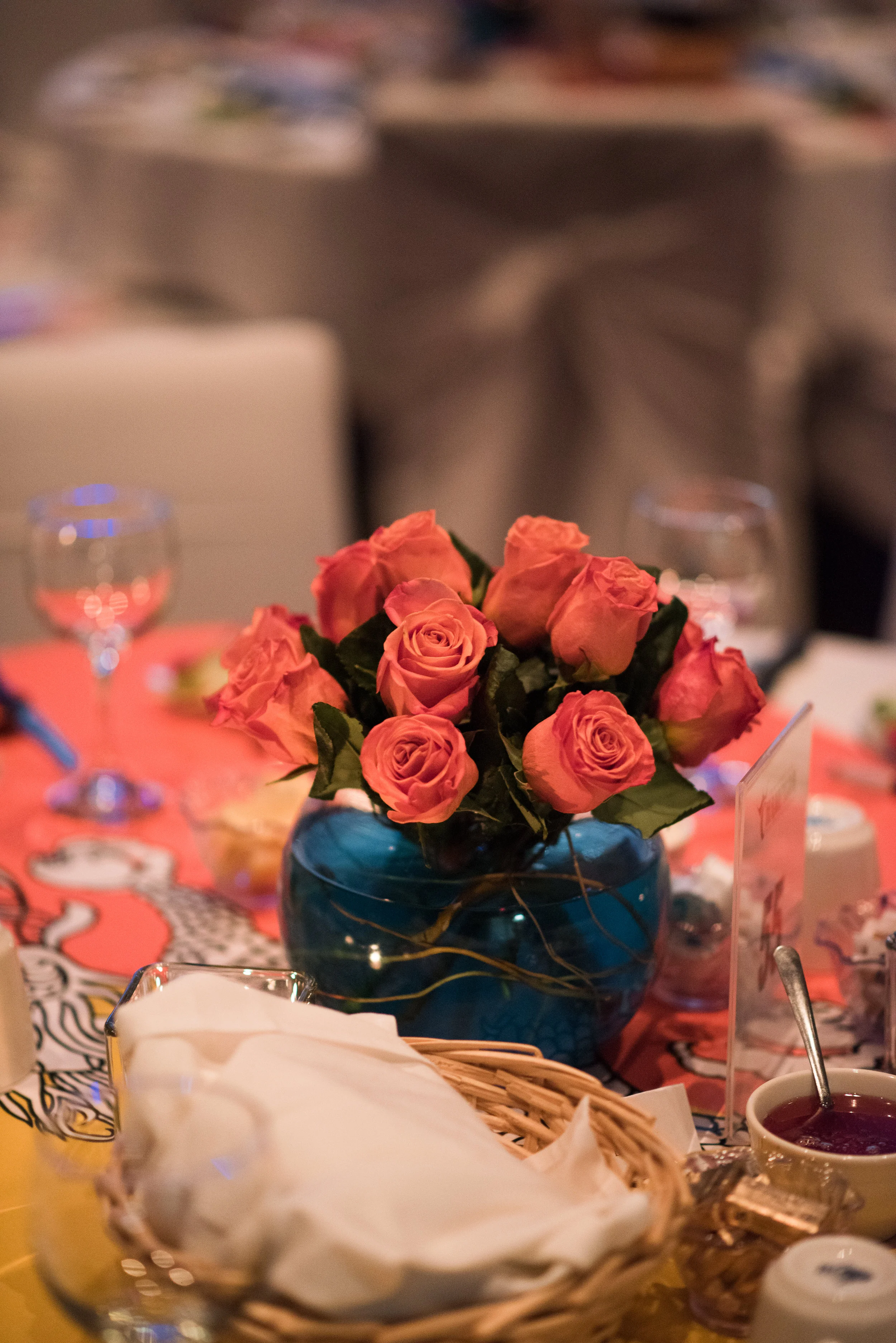 CFC GALA 2017 (95).jpg
