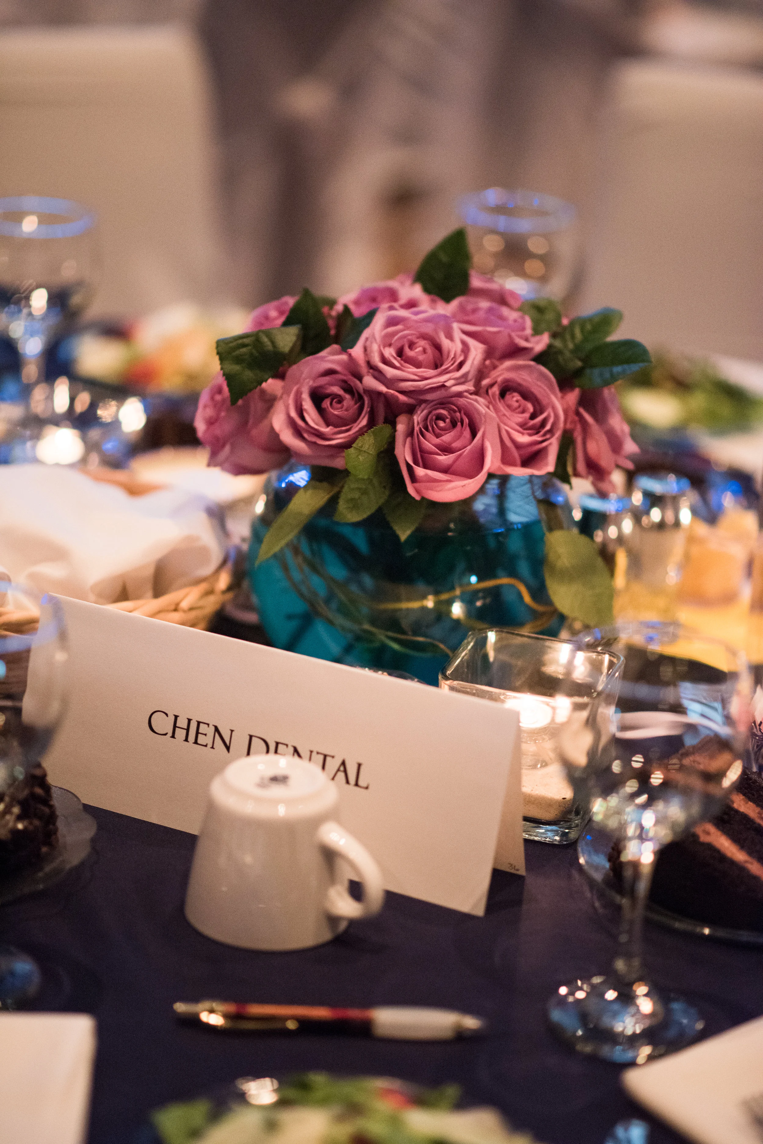 CFC GALA 2017 (97).jpg