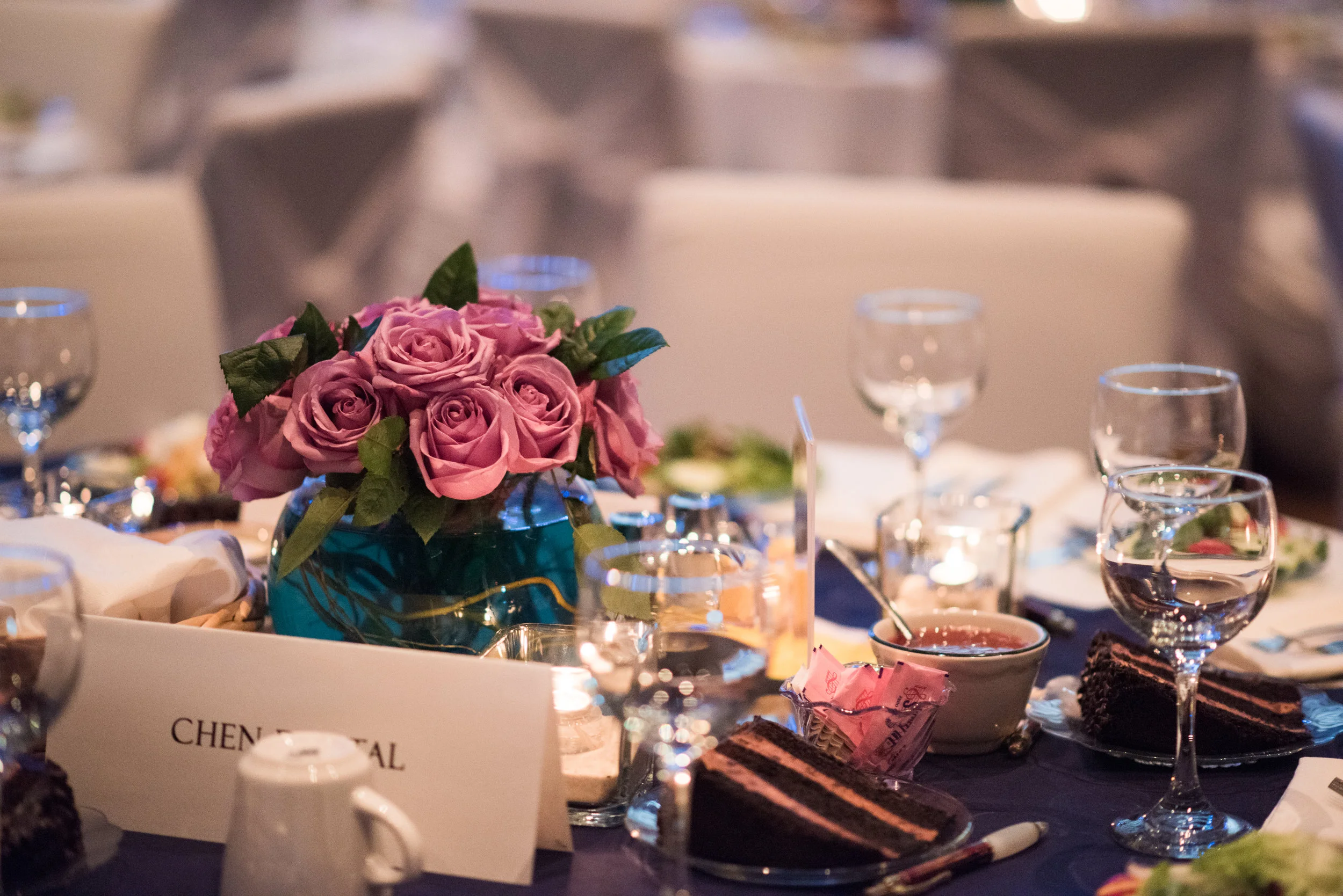 CFC GALA 2017 (98).jpg