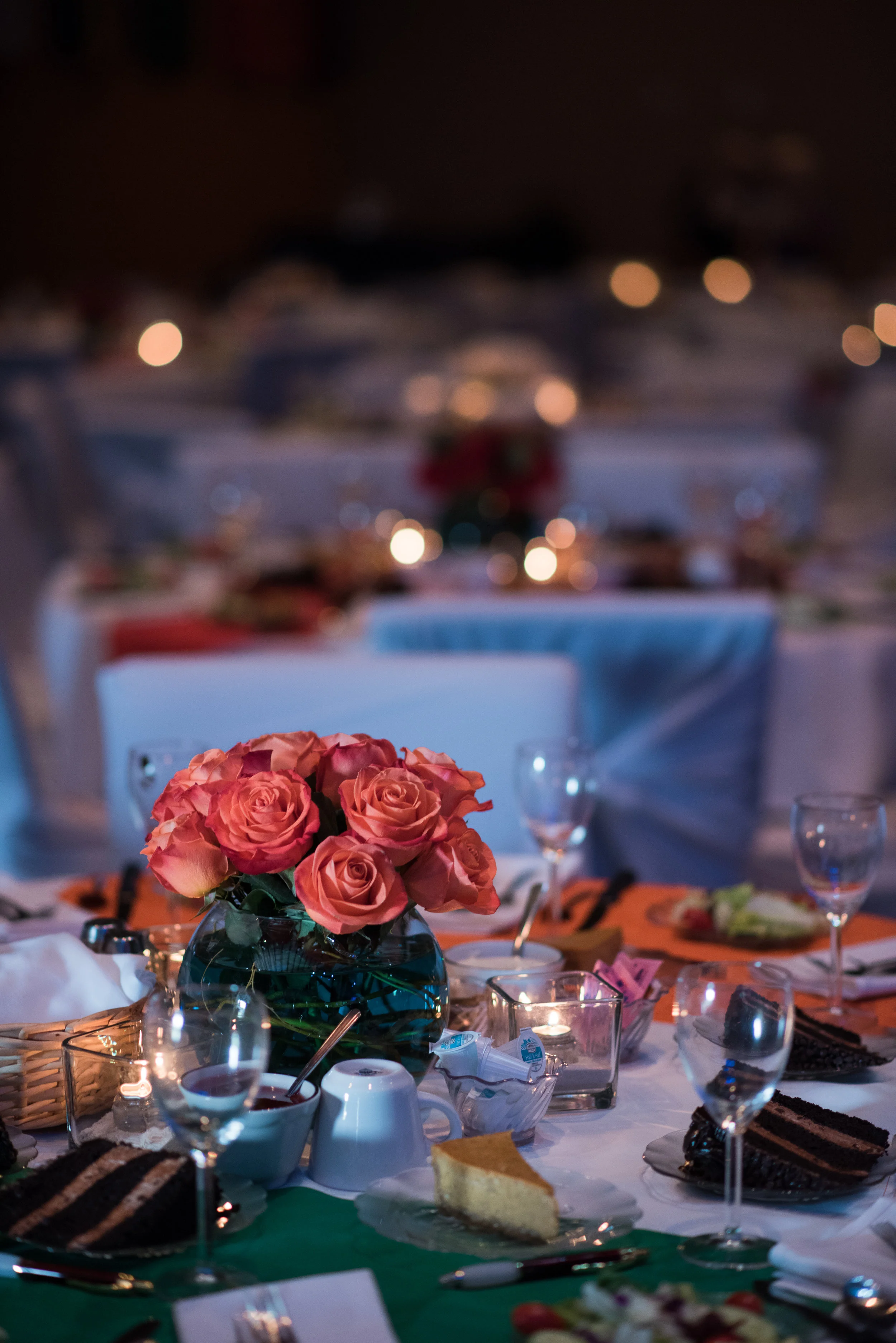 CFC GALA 2017 (106).jpg