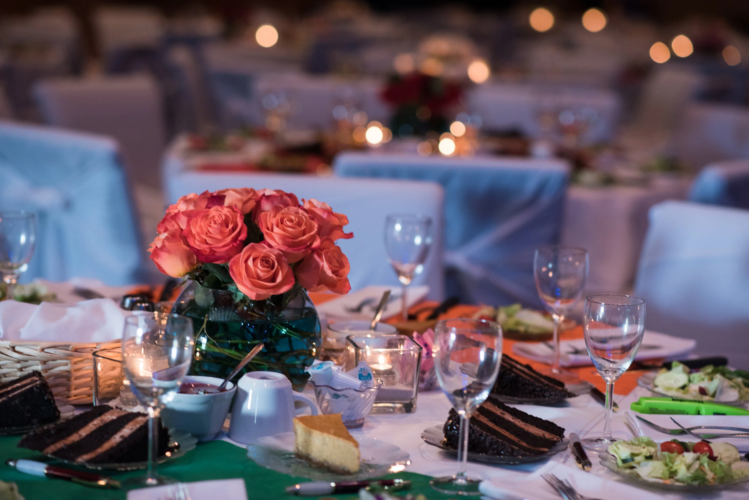 CFC GALA 2017 (107).jpg