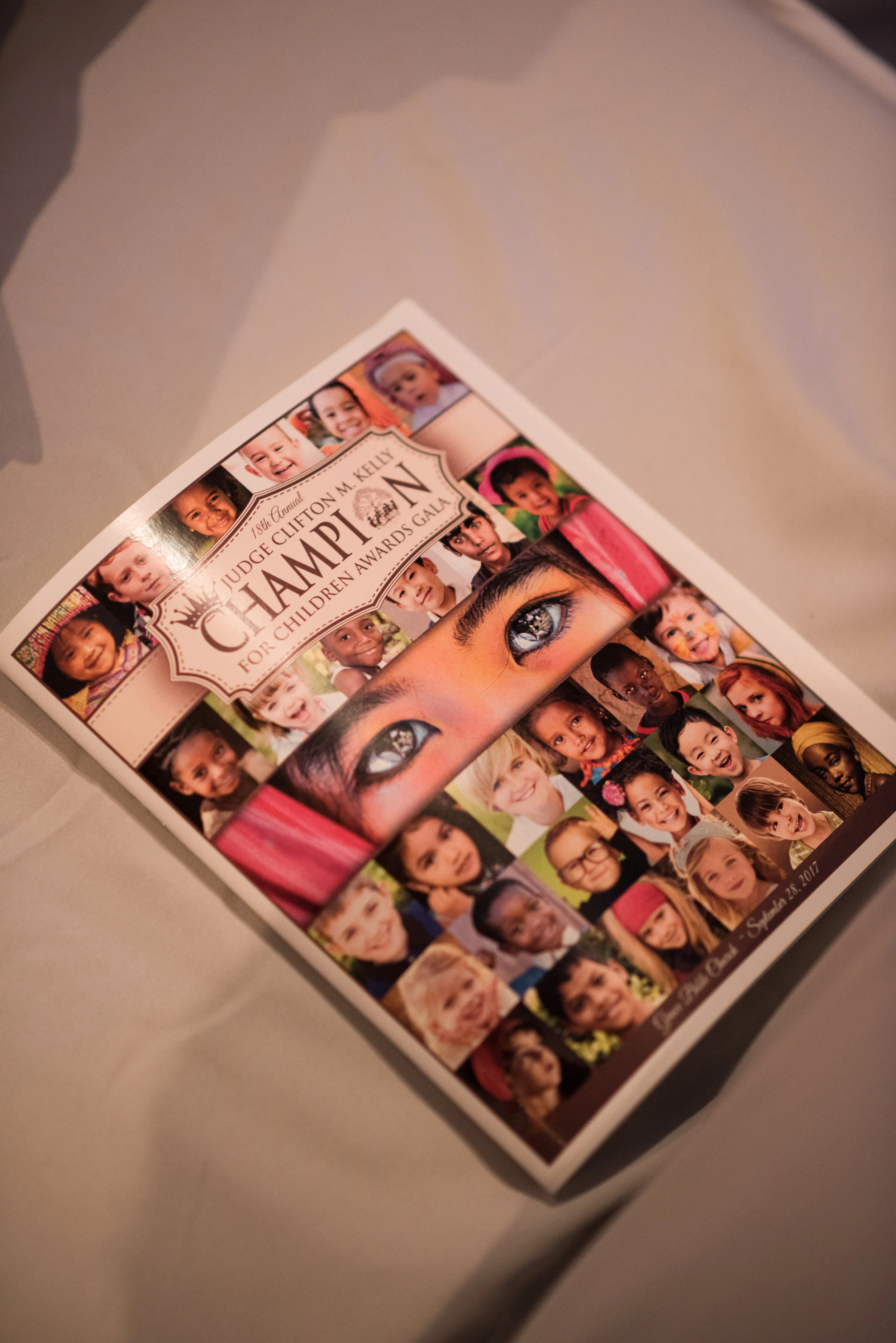 CFC GALA 2017 (111).jpg