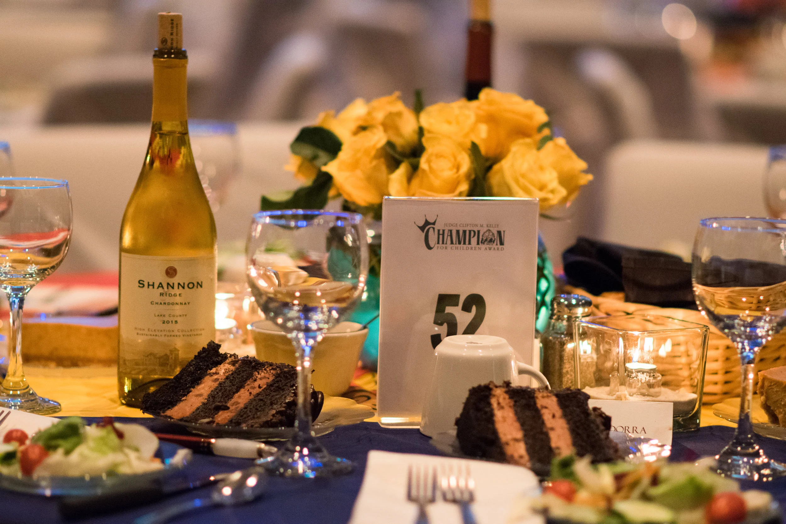 CFC GALA 2017 (116).jpg