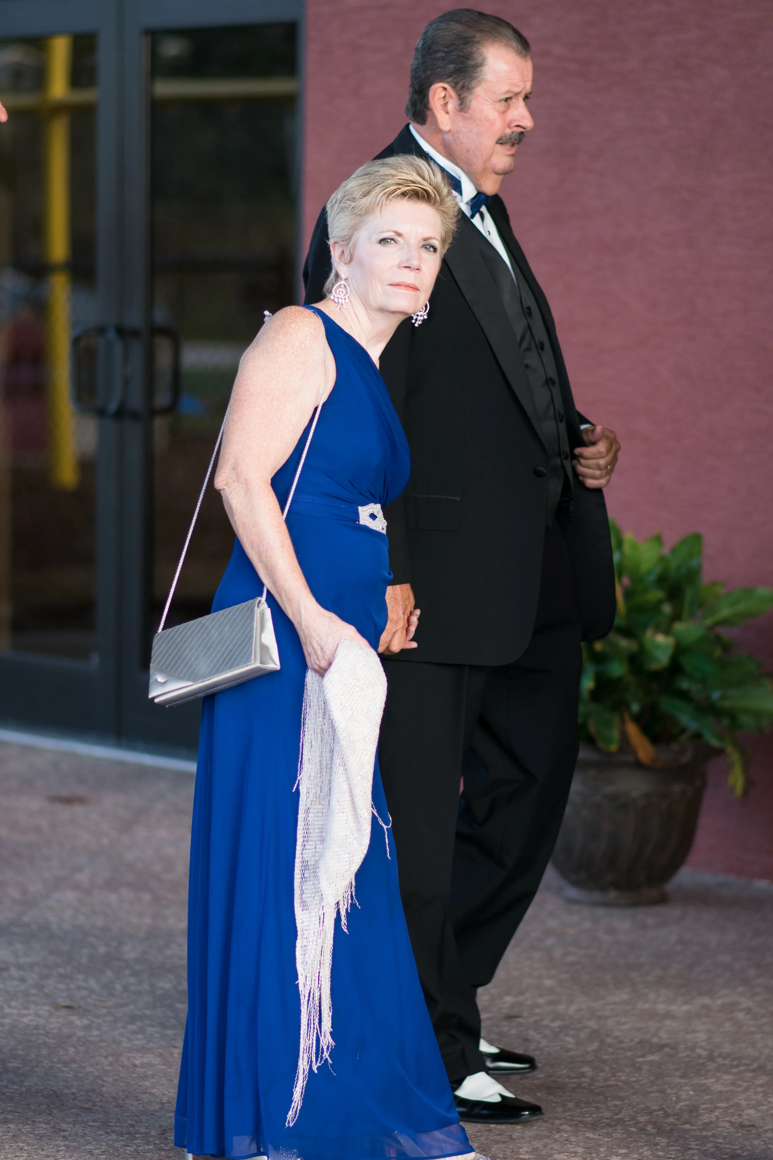 CFC GALA 2017 (128).jpg