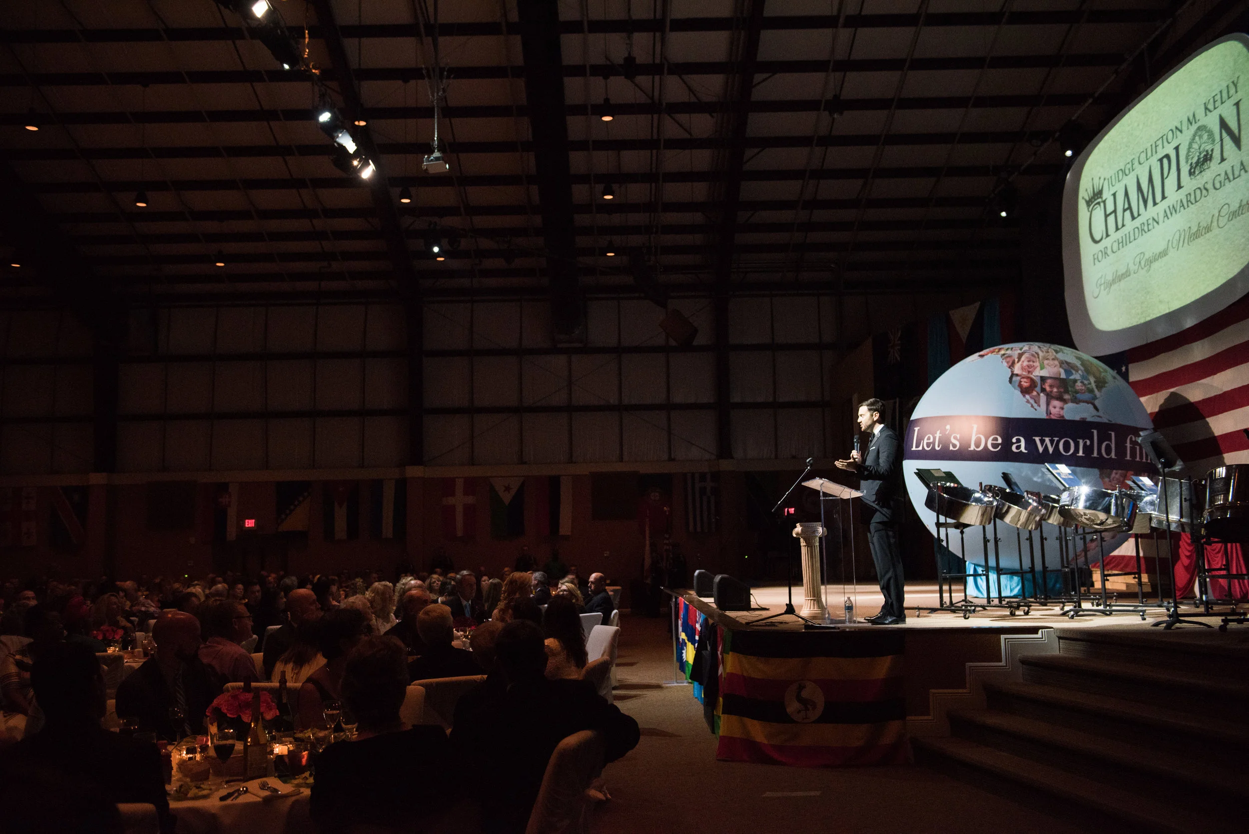 CFC GALA 2017 (140).jpg