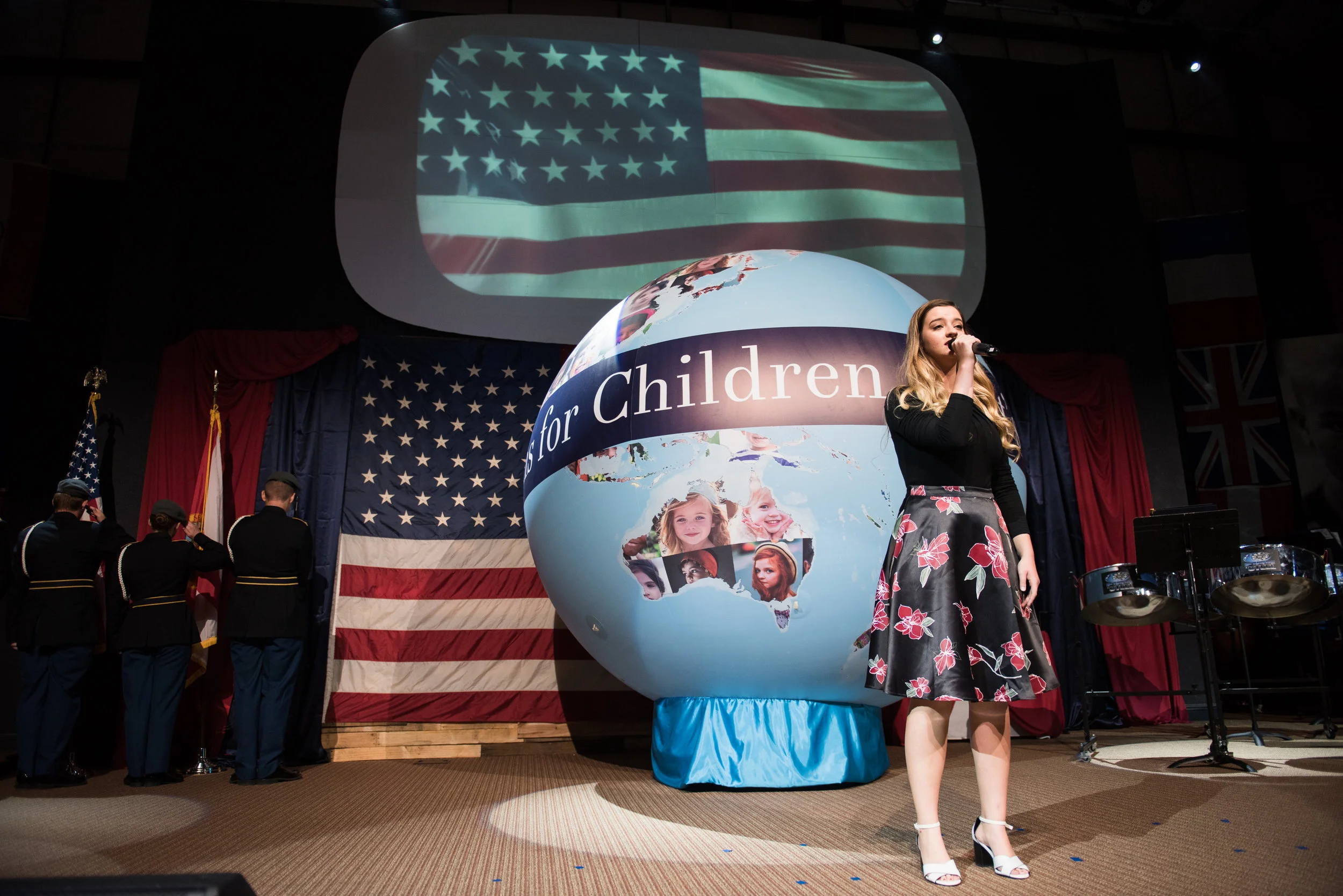 CFC GALA 2017 (149).jpg