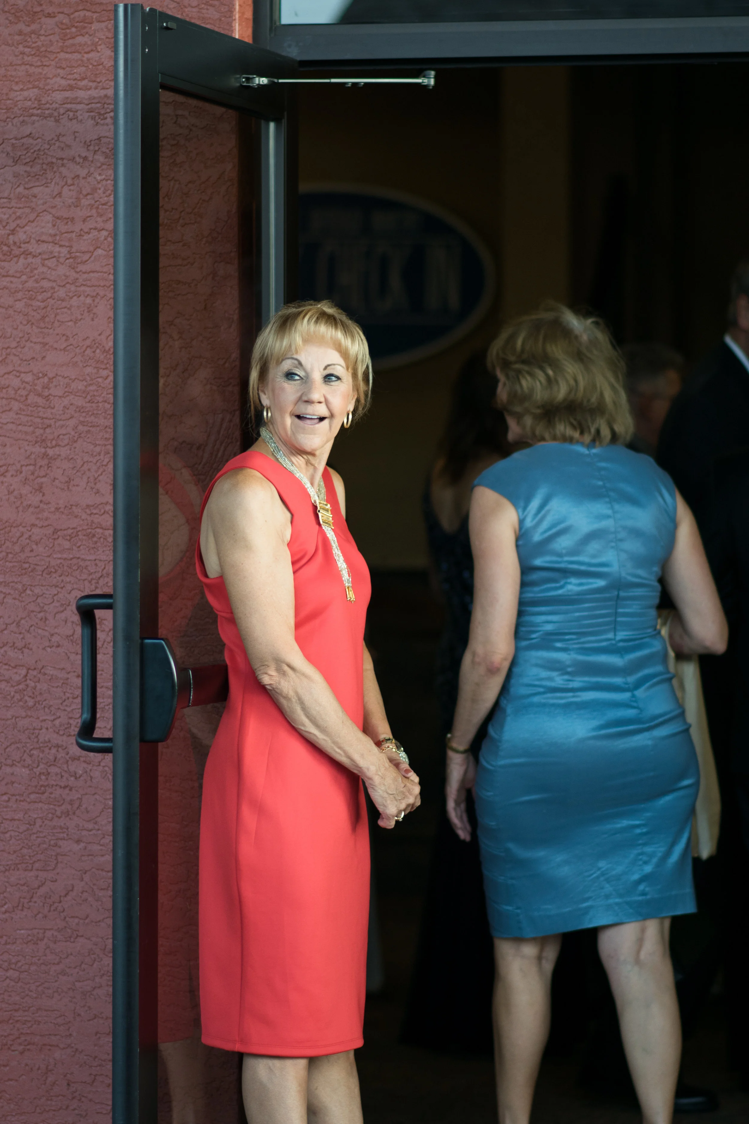 CFC GALA 2017 (127).jpg