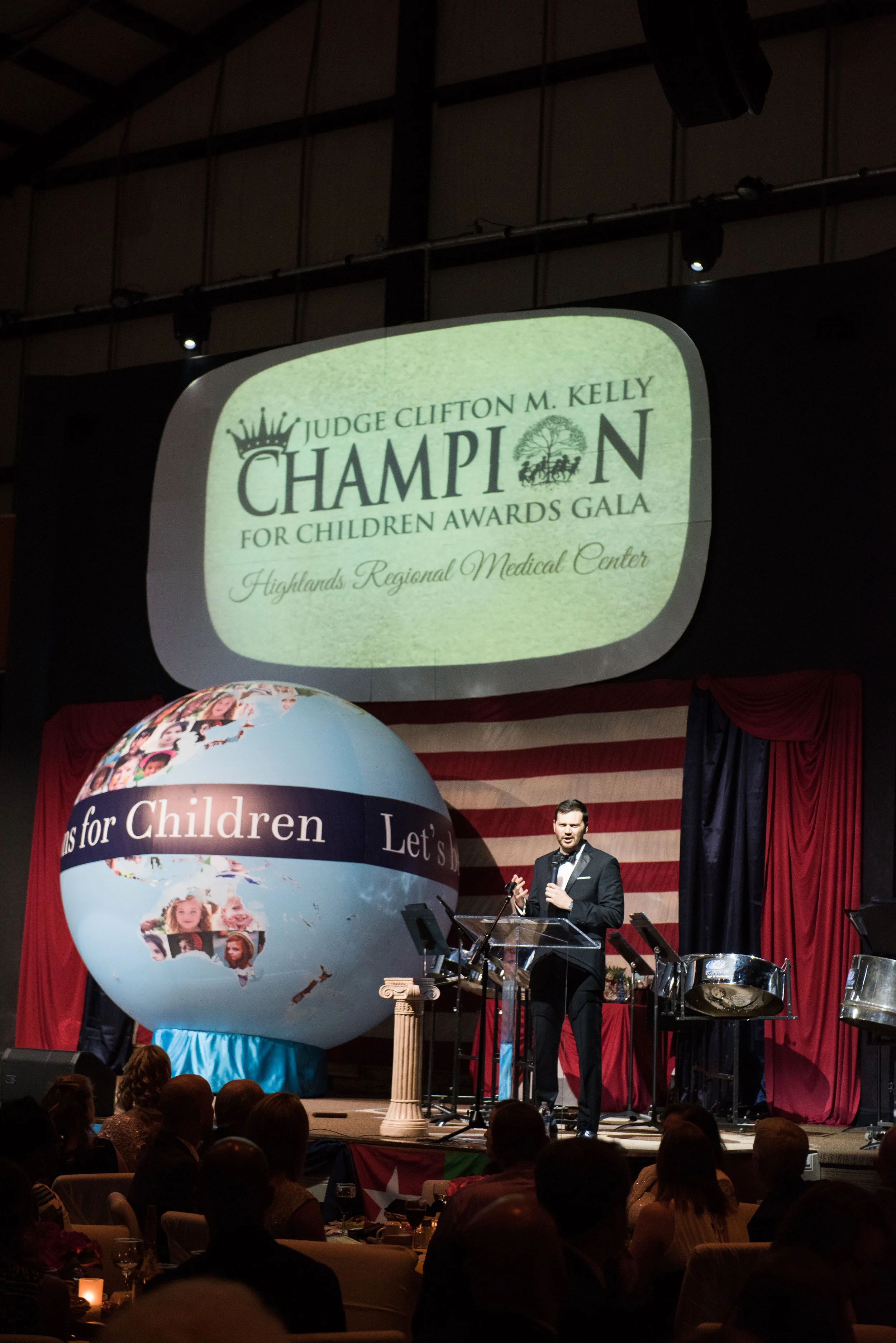CFC GALA 2017 (137).jpg