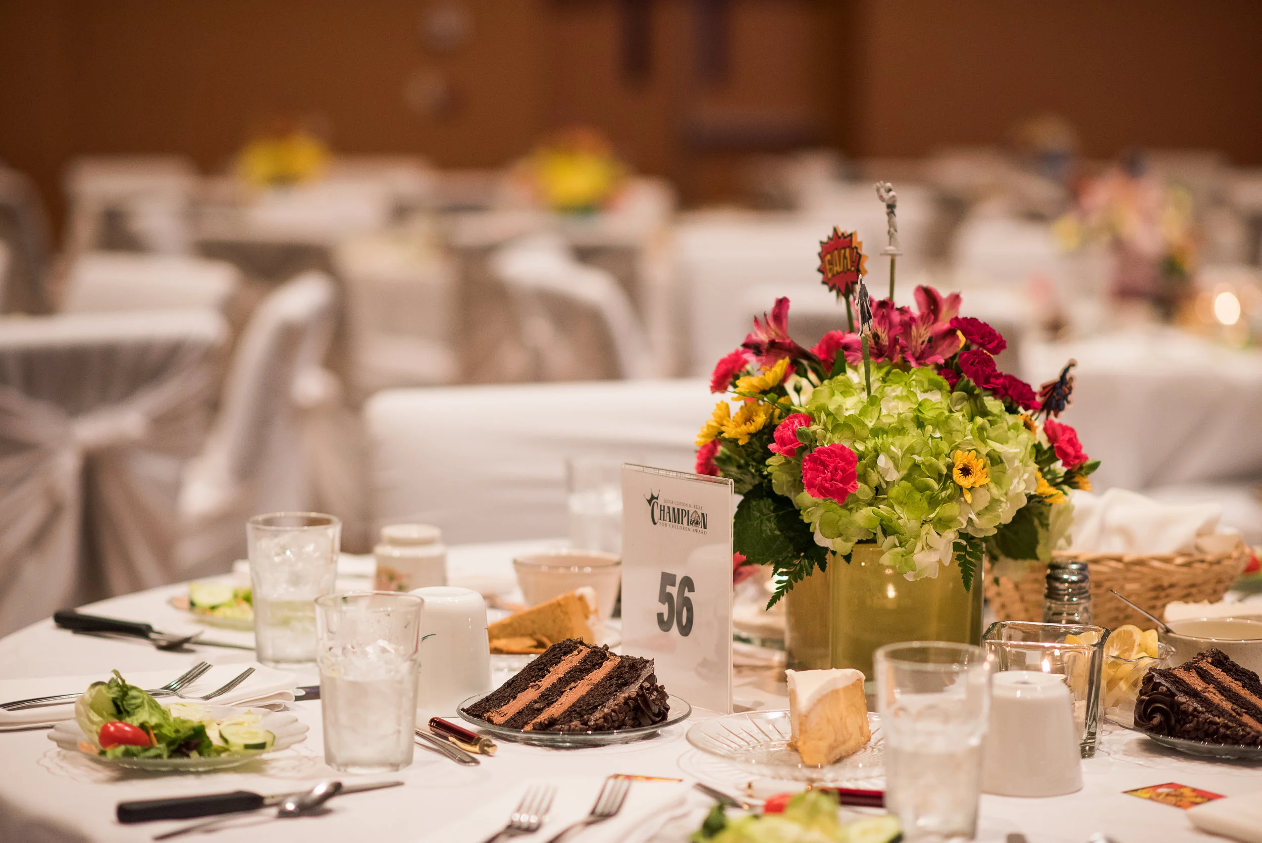 2018-09-27-CFC-AwardsGala-0017.jpg