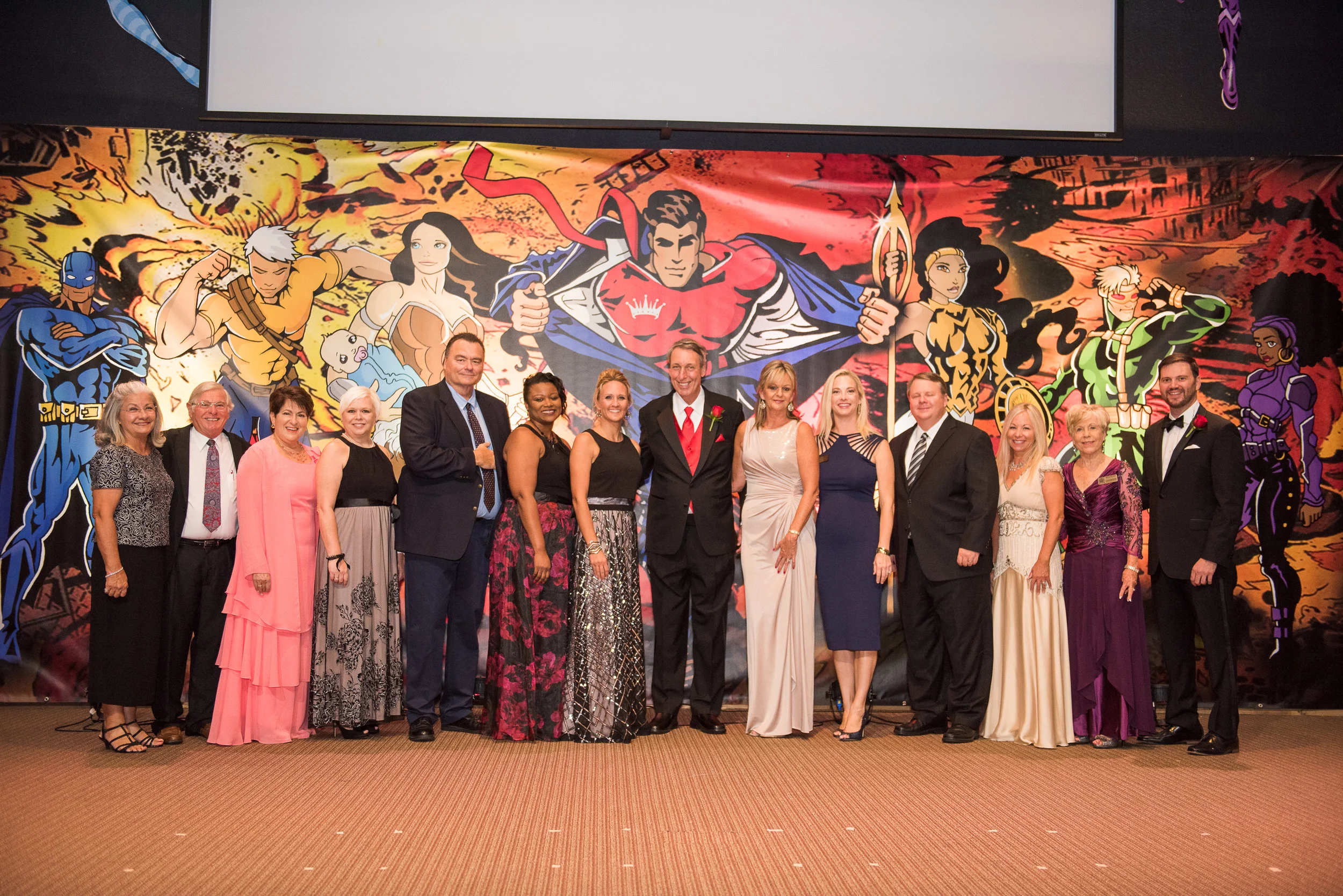 2018-09-27-CFC-AwardsGala-0044.jpg