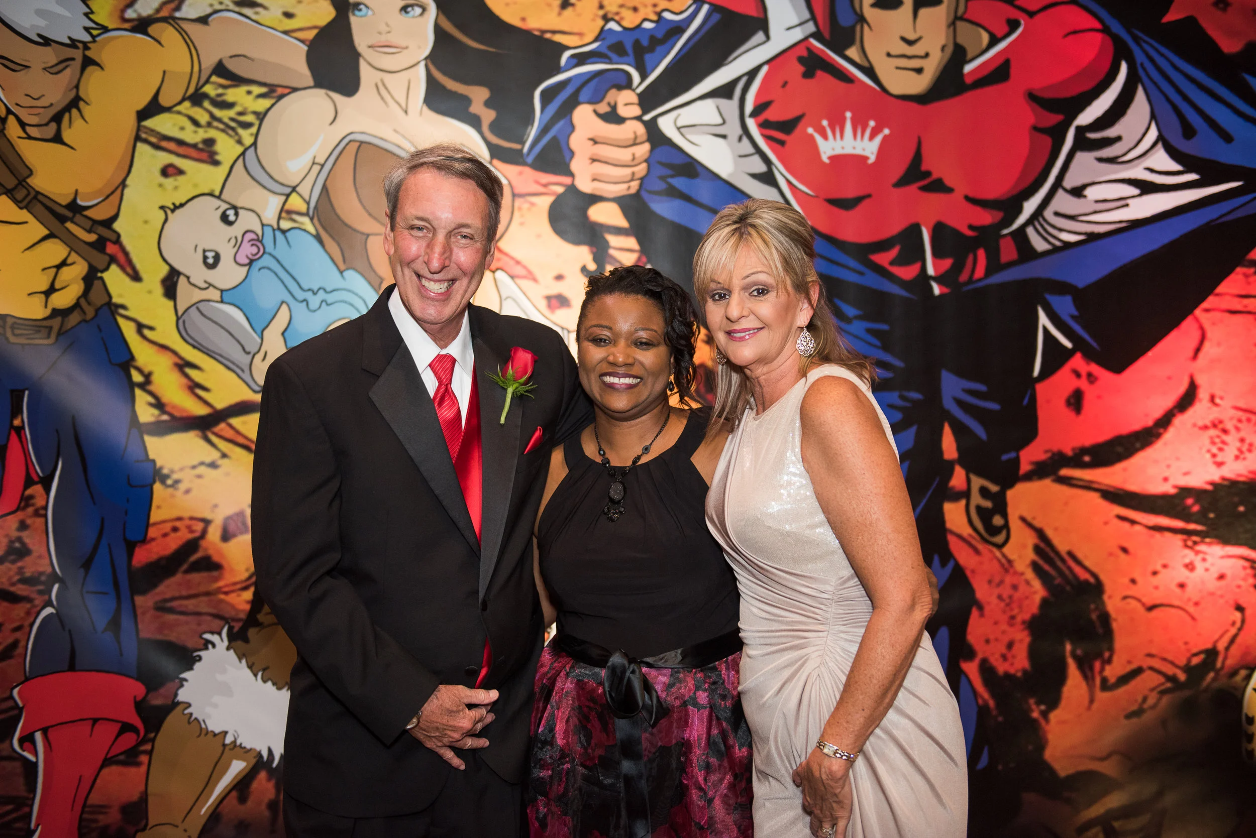 2018-09-27-CFC-AwardsGala-0048.jpg