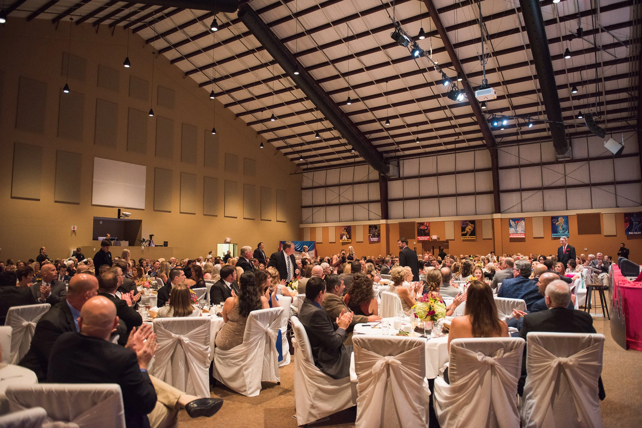 2018-09-27-CFC-AwardsGala-0092.jpg