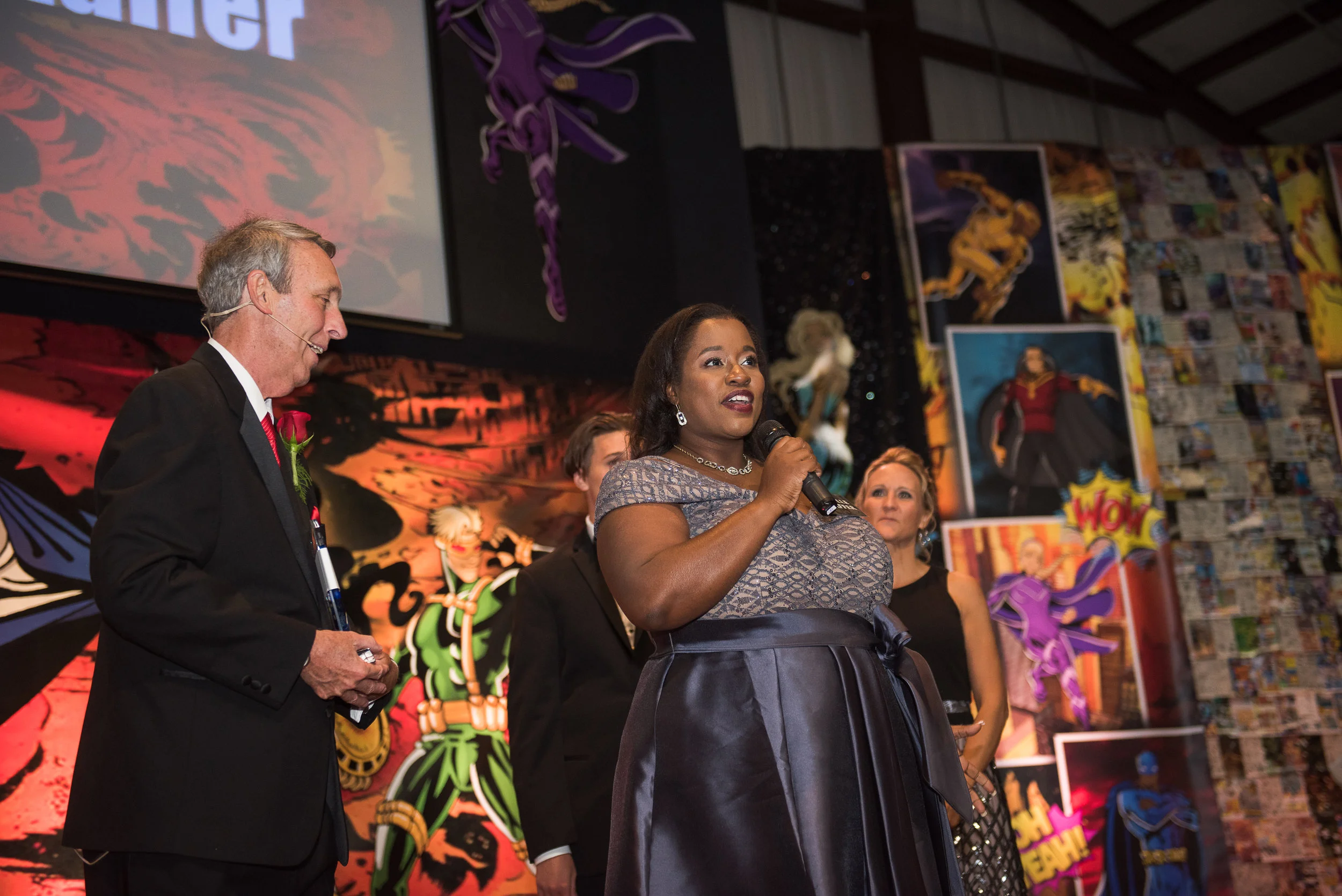 2018-09-27-CFC-AwardsGala-0210.jpg