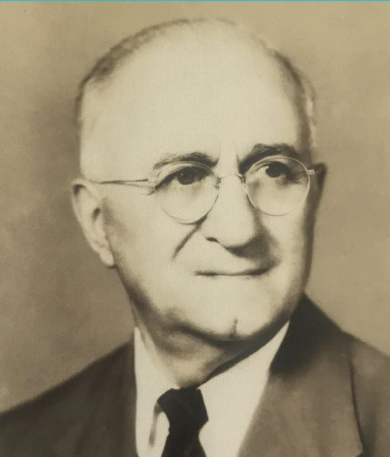 “Prof” Gustat