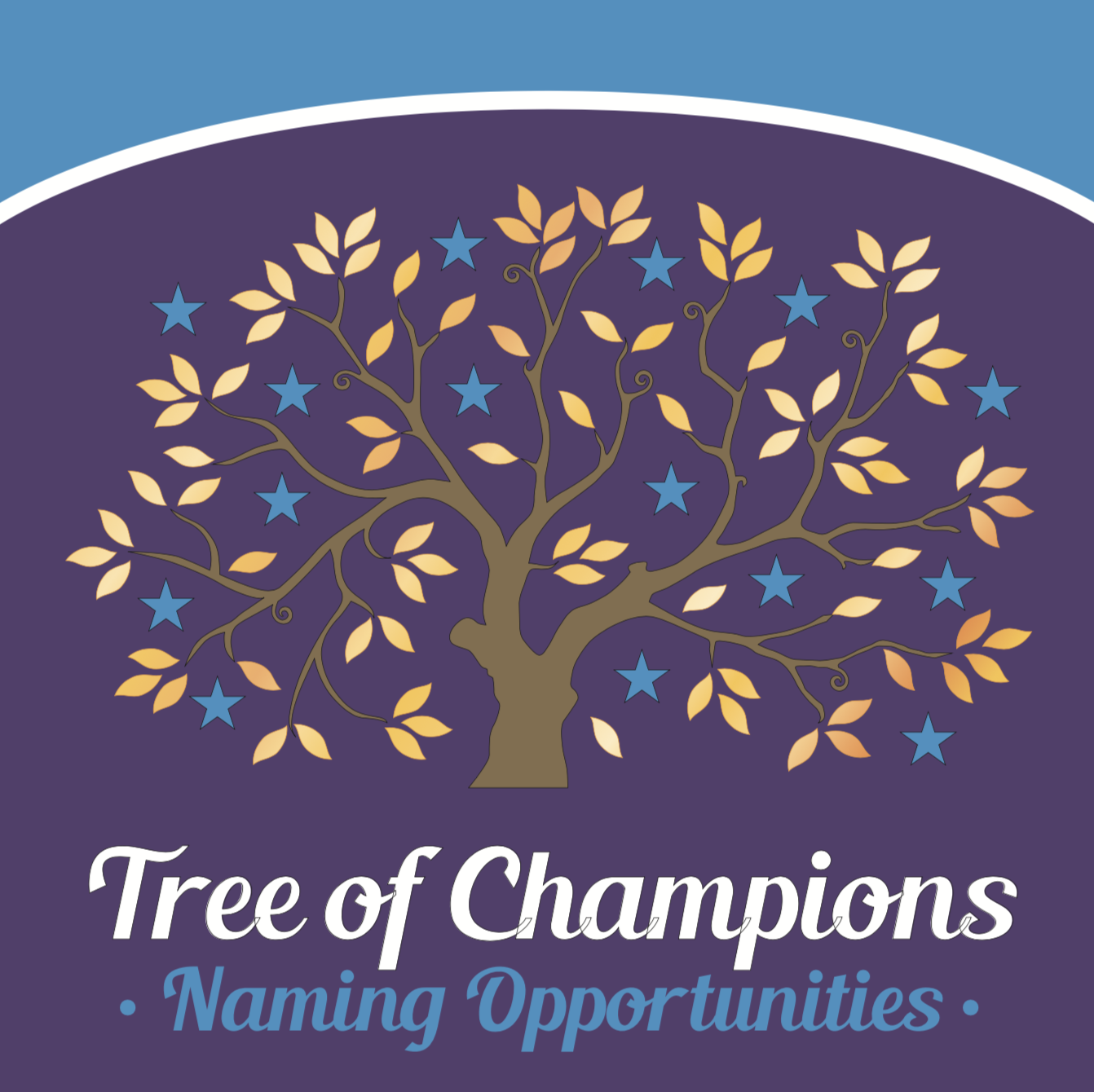 tree of champs.png