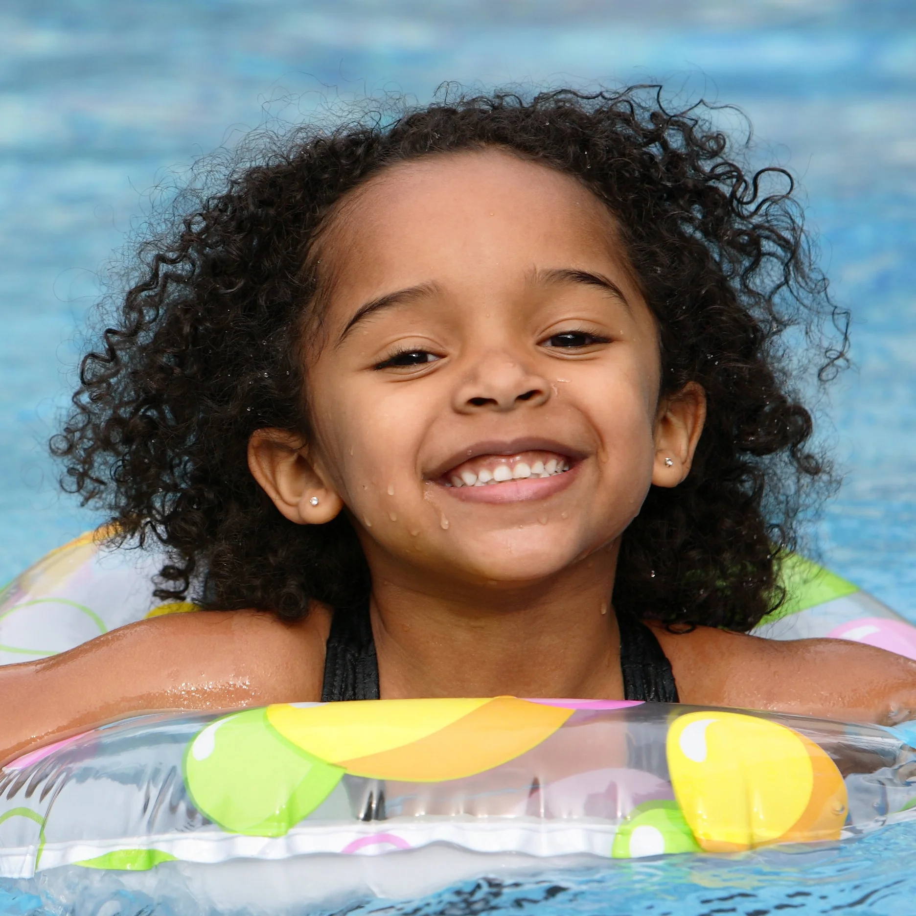 champion-for-children-sebring-fl-Swim-drowning-prevention.jpg