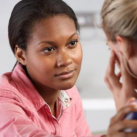 champion-for-children-sebring-fl-prevention-services.jpg