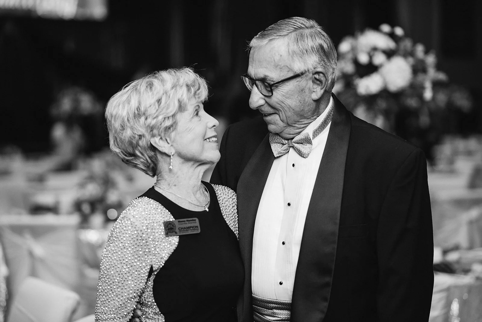 2019-09-26-CFC-Gala-Event-0006_websize.jpg