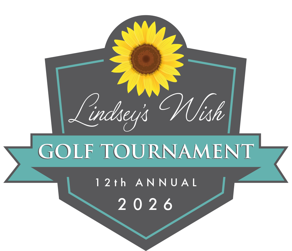 Lindsey's Wish Golf Tournament Presented by Chen Dental